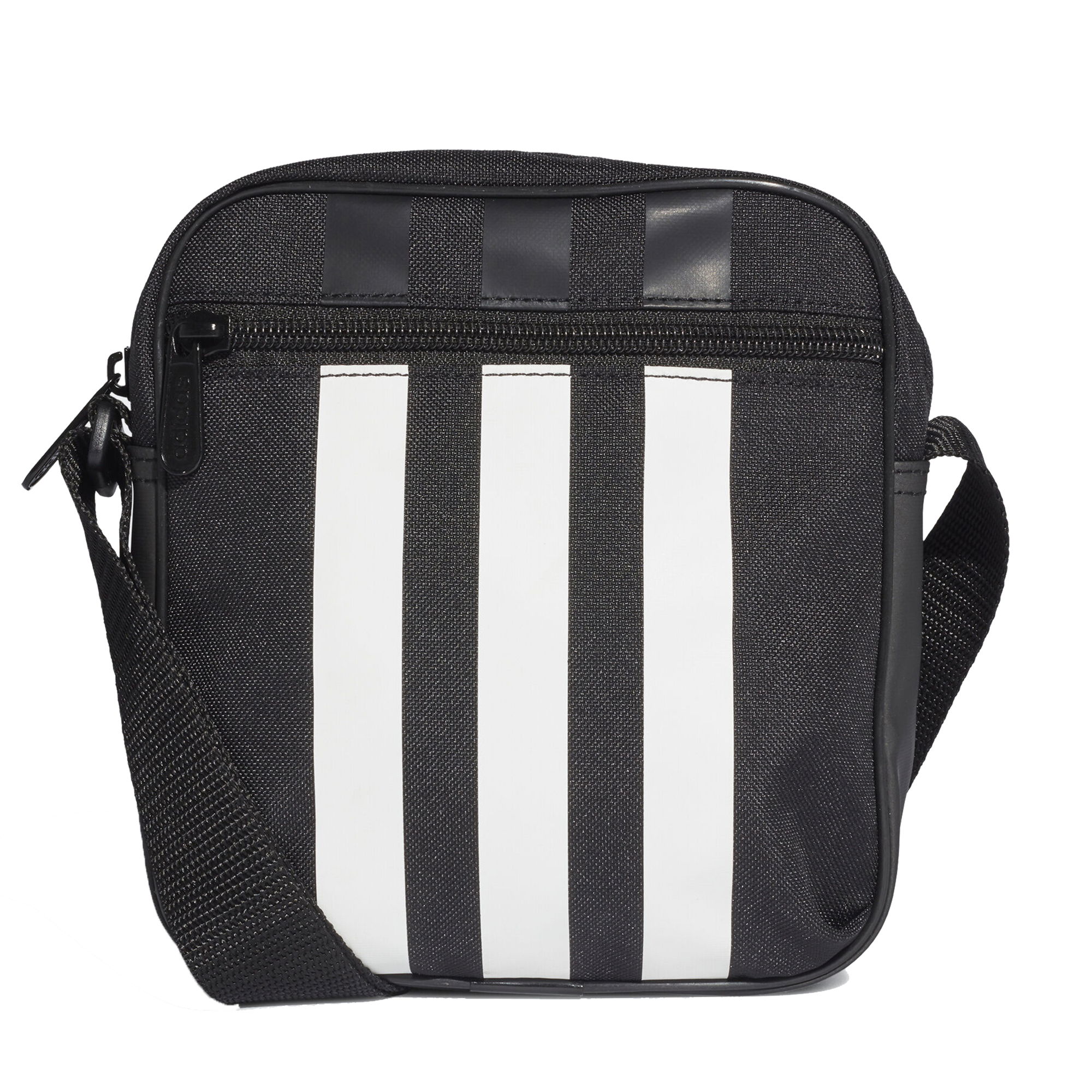 addas 3-Stripes Organizer Çanta