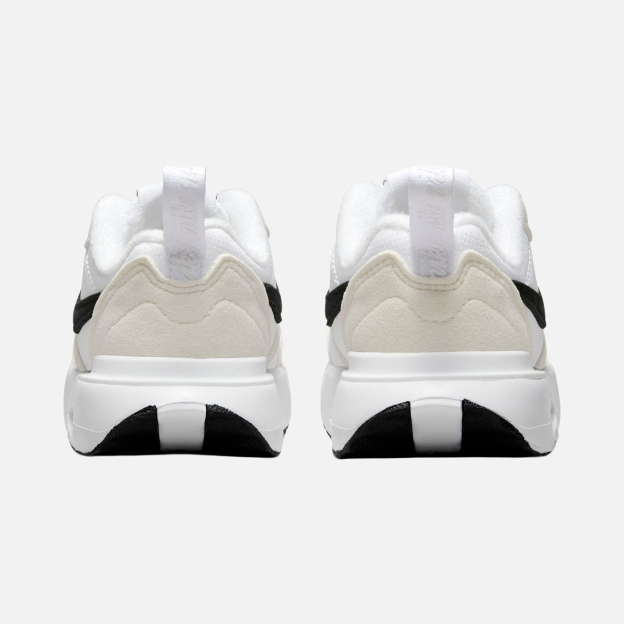 Nike Air Max Dawn (TD) Bebek Spor Ayakkabı