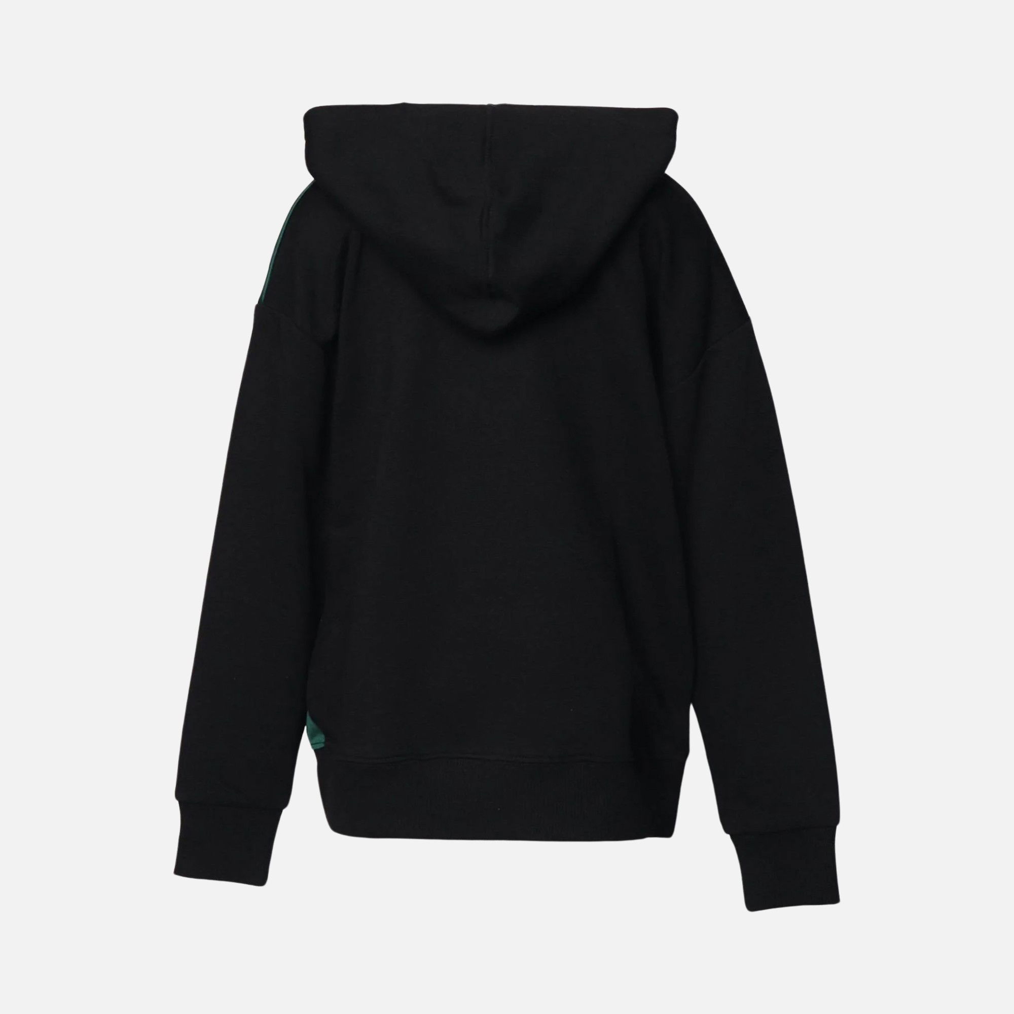 Hummel Sportswear Grayson Colorblock Hoodie (Boys') Çocuk Sweatshirt