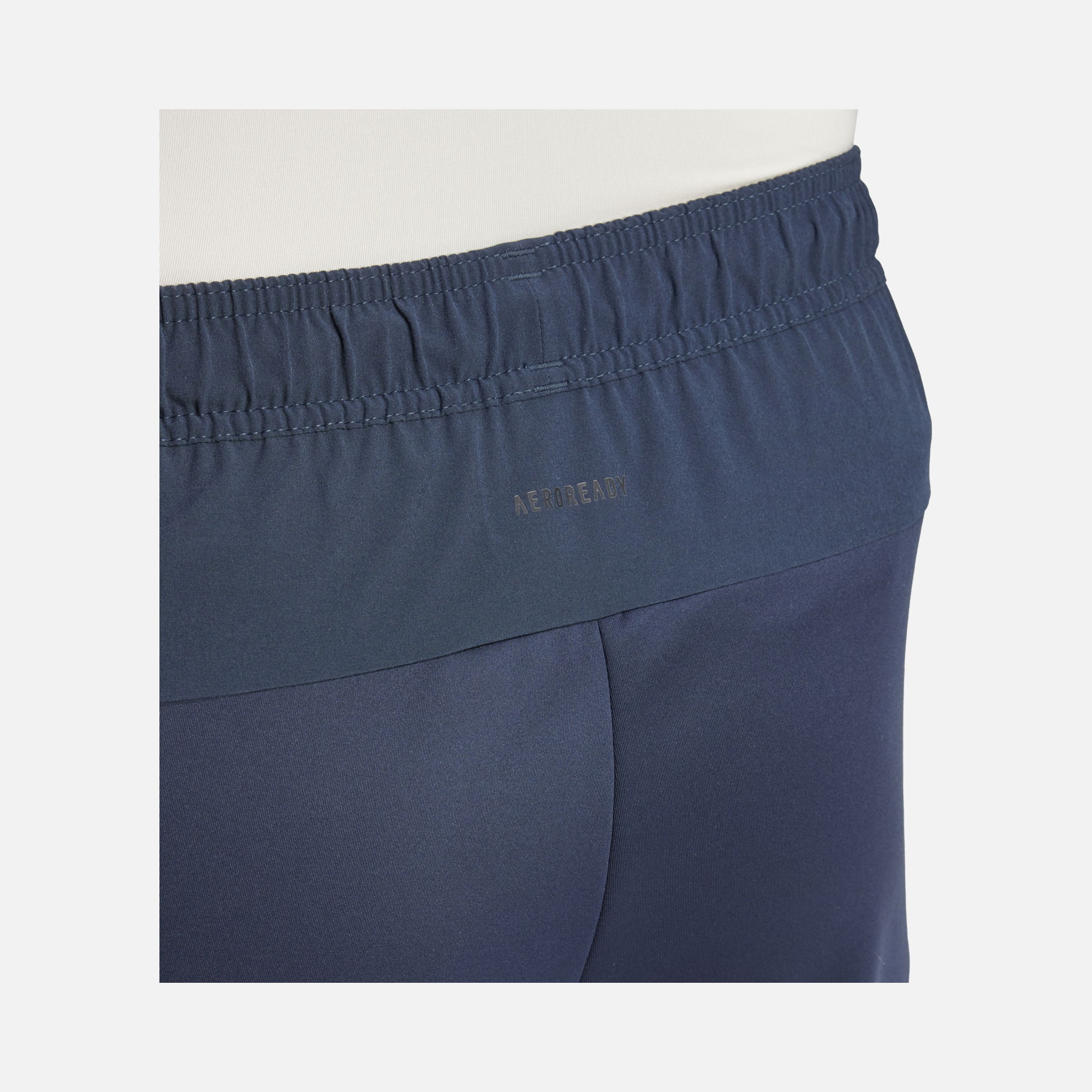 adidas AEROREADY Designed For Training Hybrid Erkek Eşofman Altı