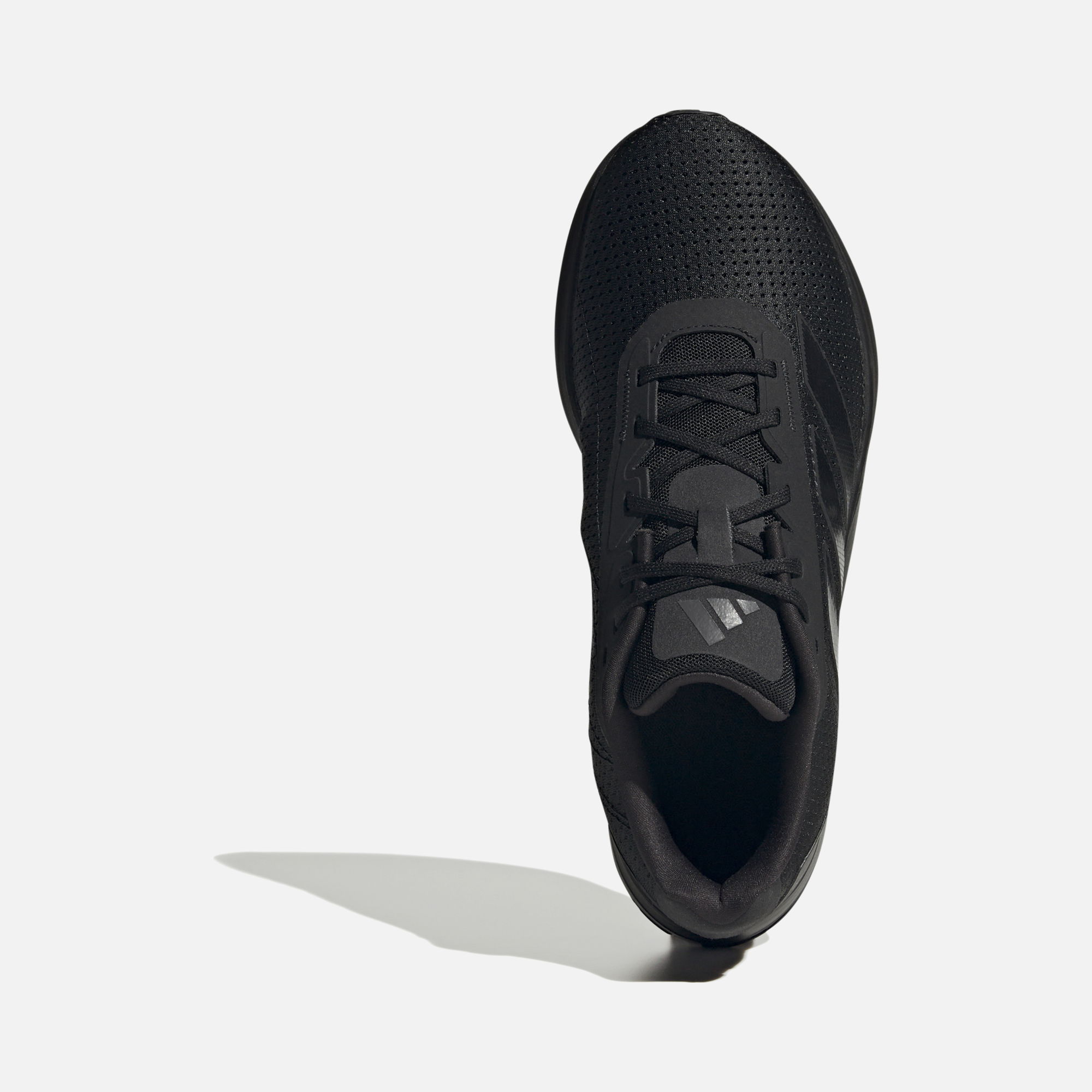 adidas Duramo SL FW24 Running Erkek Spor Ayakkabı