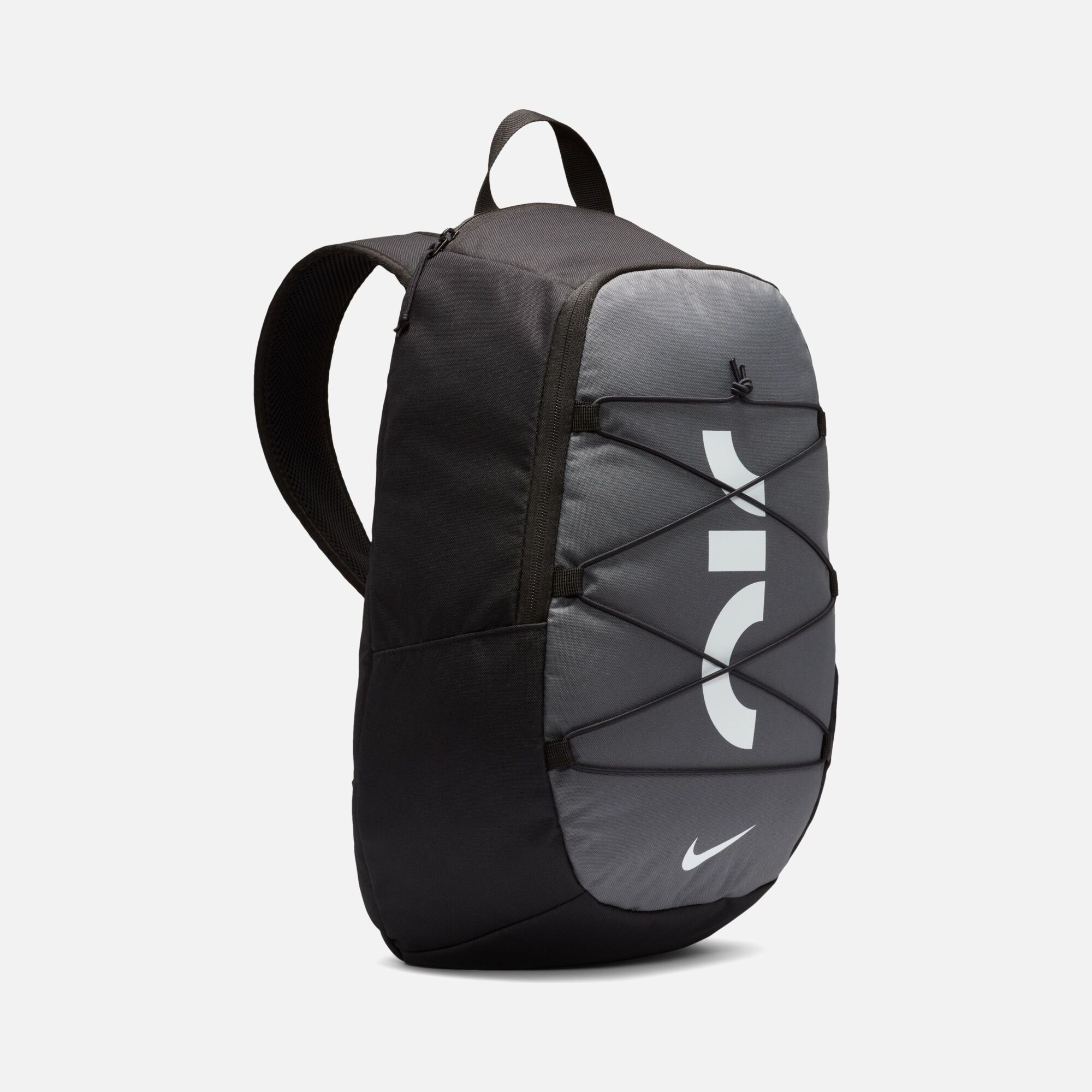 Nike Sportswear Air Graphic (21 L) Unisex Sırt Çantası