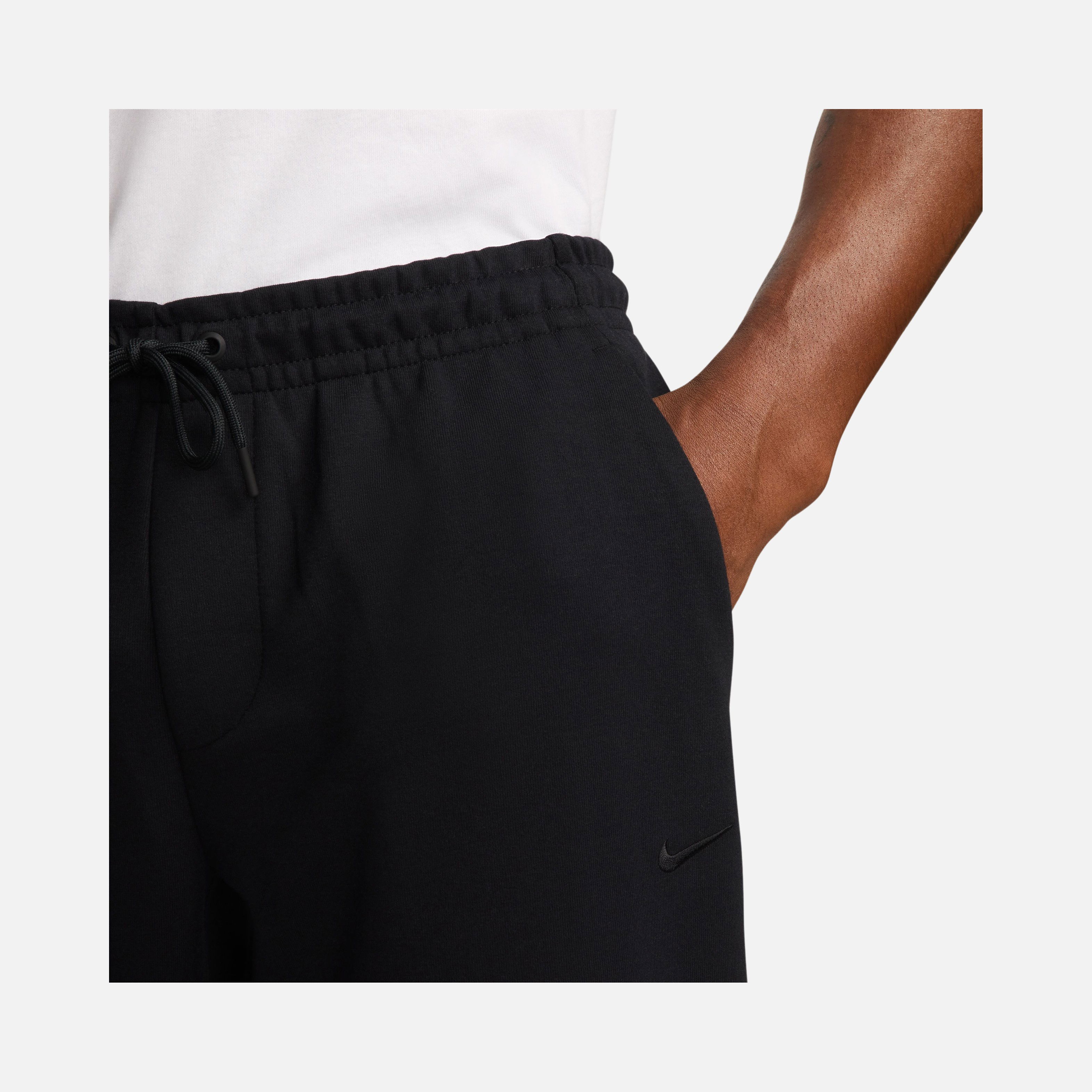 Nike Primary Dri-Fit UV Versatile Training Erkek Eşofman Altı