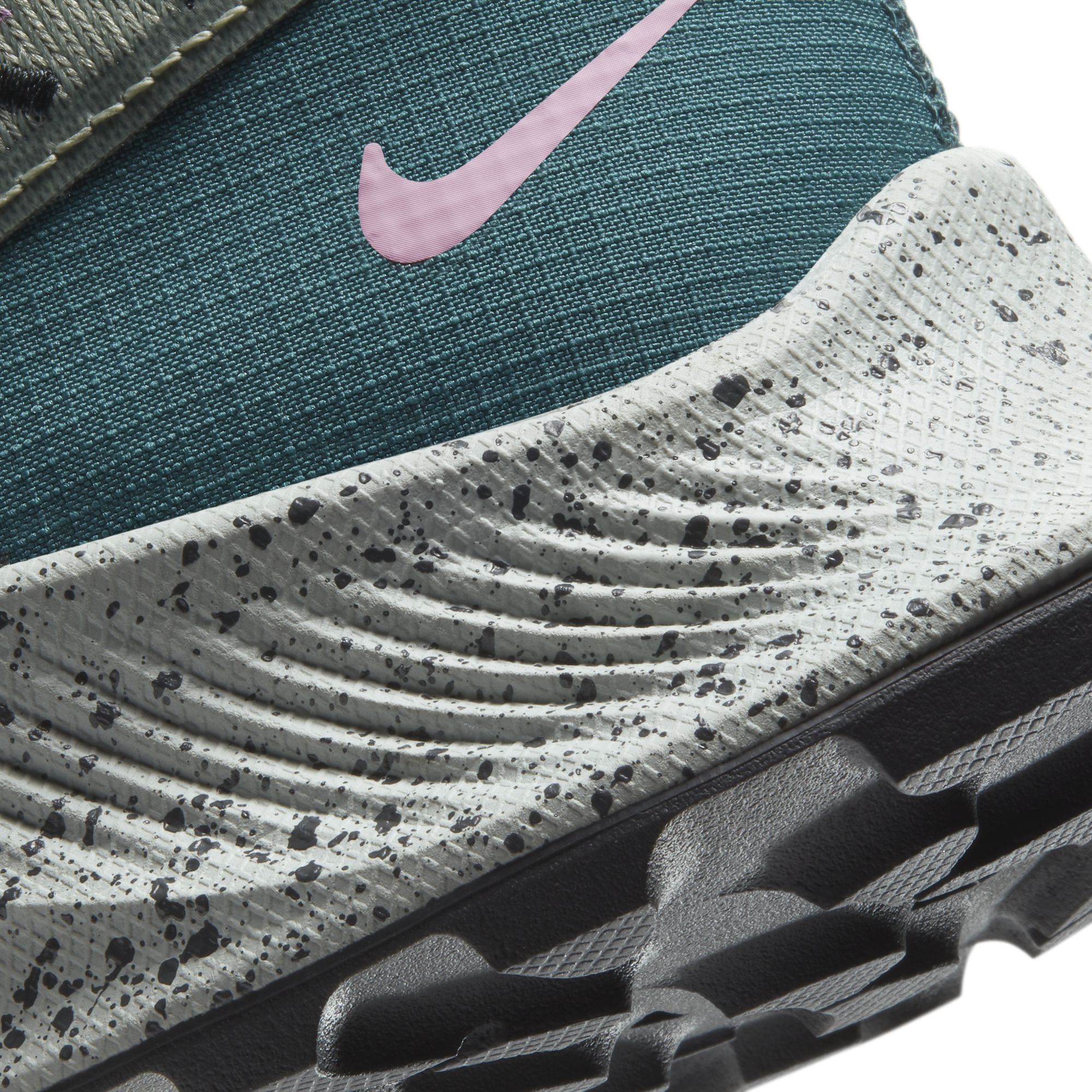 Nike Pegasus Trail 2 Running Kadın Spor Ayakkabı