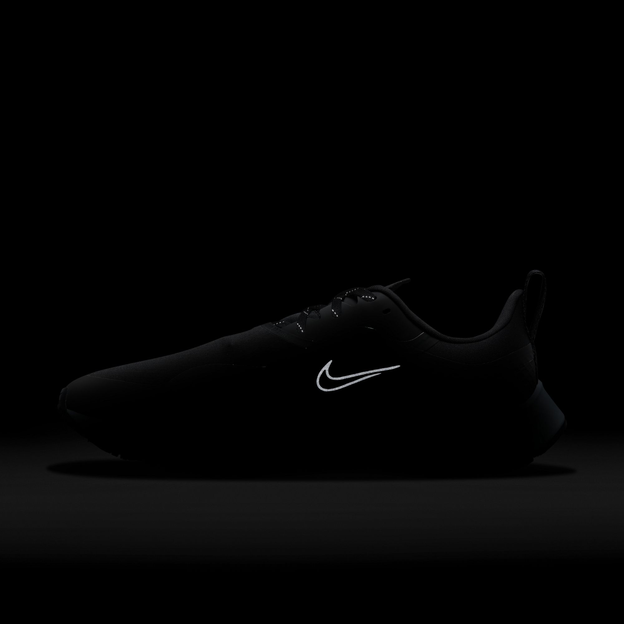 Nike Air Zoom Pegasus 37 Shield Running Erkek Spor Ayakkabı