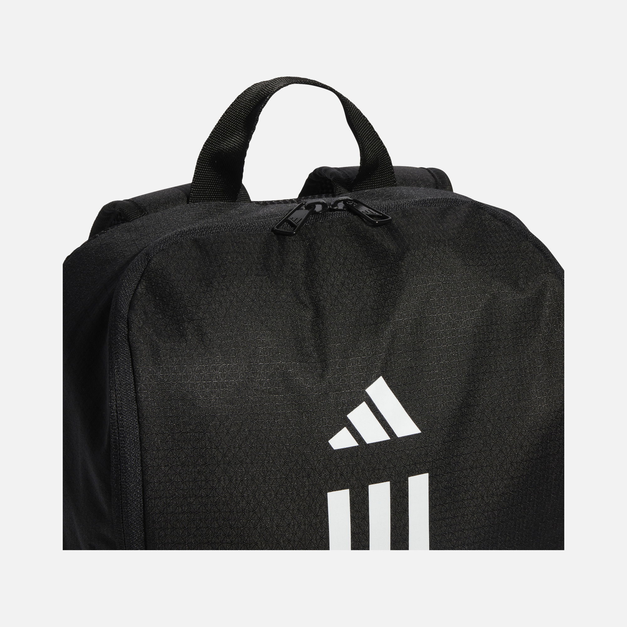 adidas Essentials 3-Stripes (23.25 L) Training Unisex FW24 Sırt Çantası