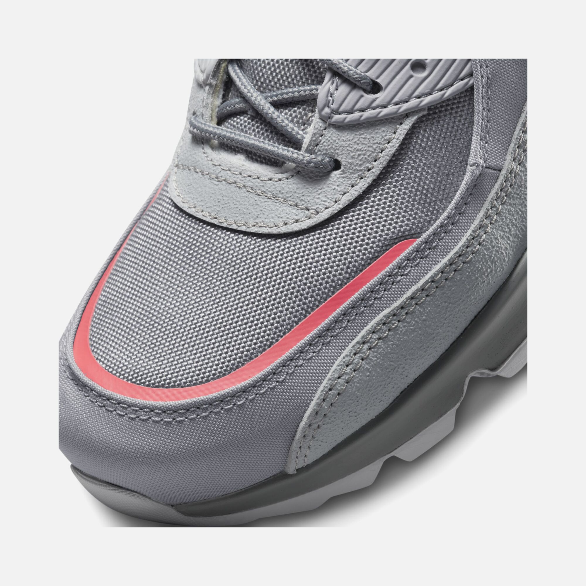 Nike Air Max 90 Surplus Erkek Spor Ayakkabı