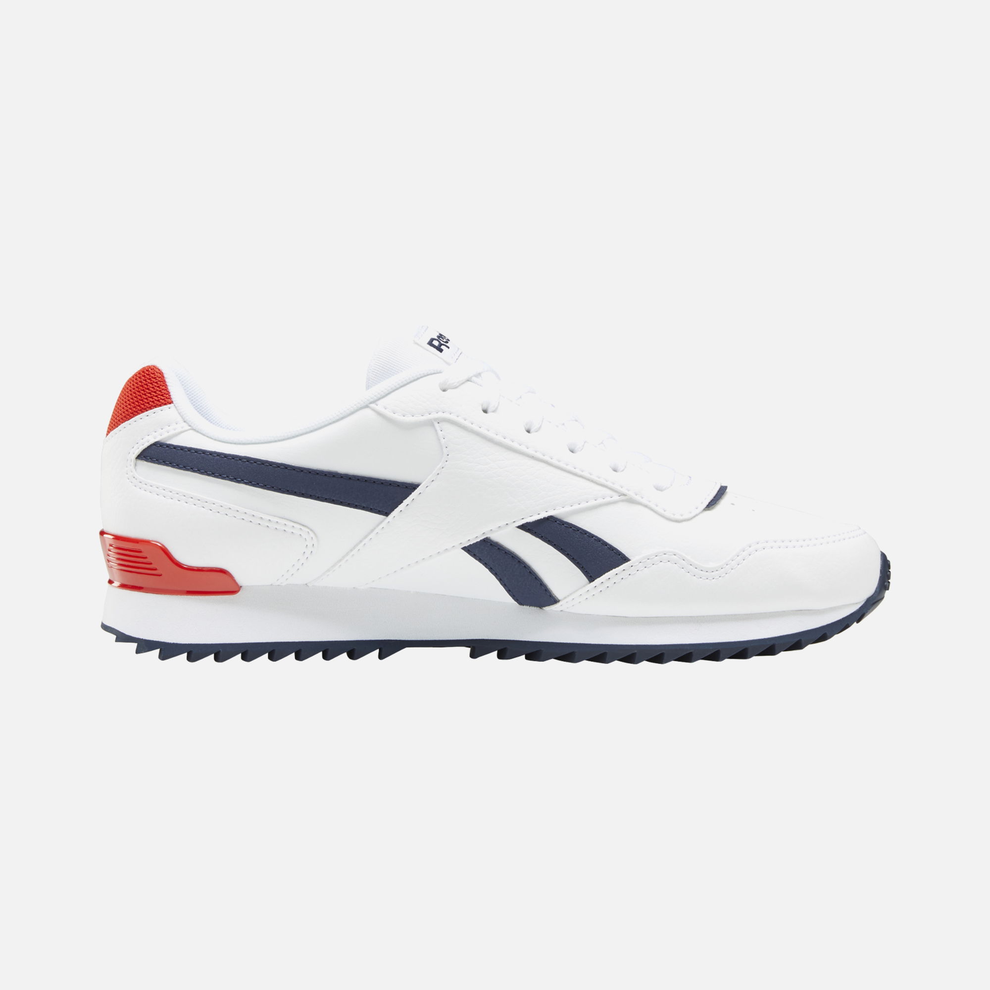 Reebok Royal Glide RP Erkek Spor Ayakkabı