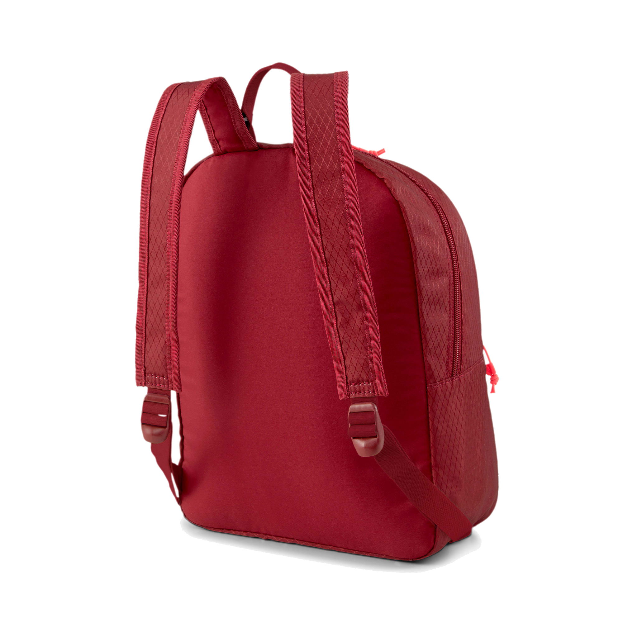 Puma Base Backpack Kadın Sırt Çantası