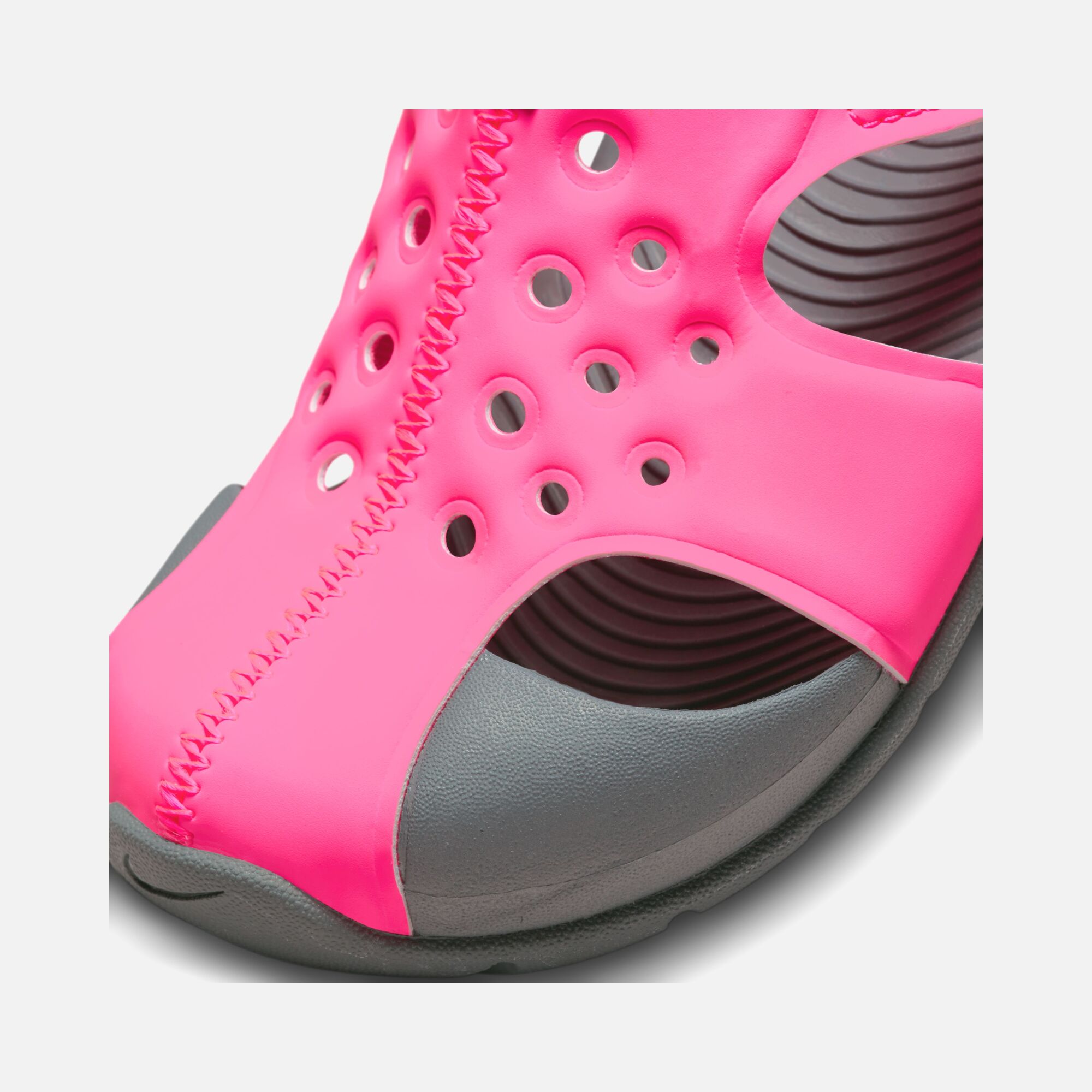 Nike Sunray Protect 2 (PS) Çocuk Sandalet