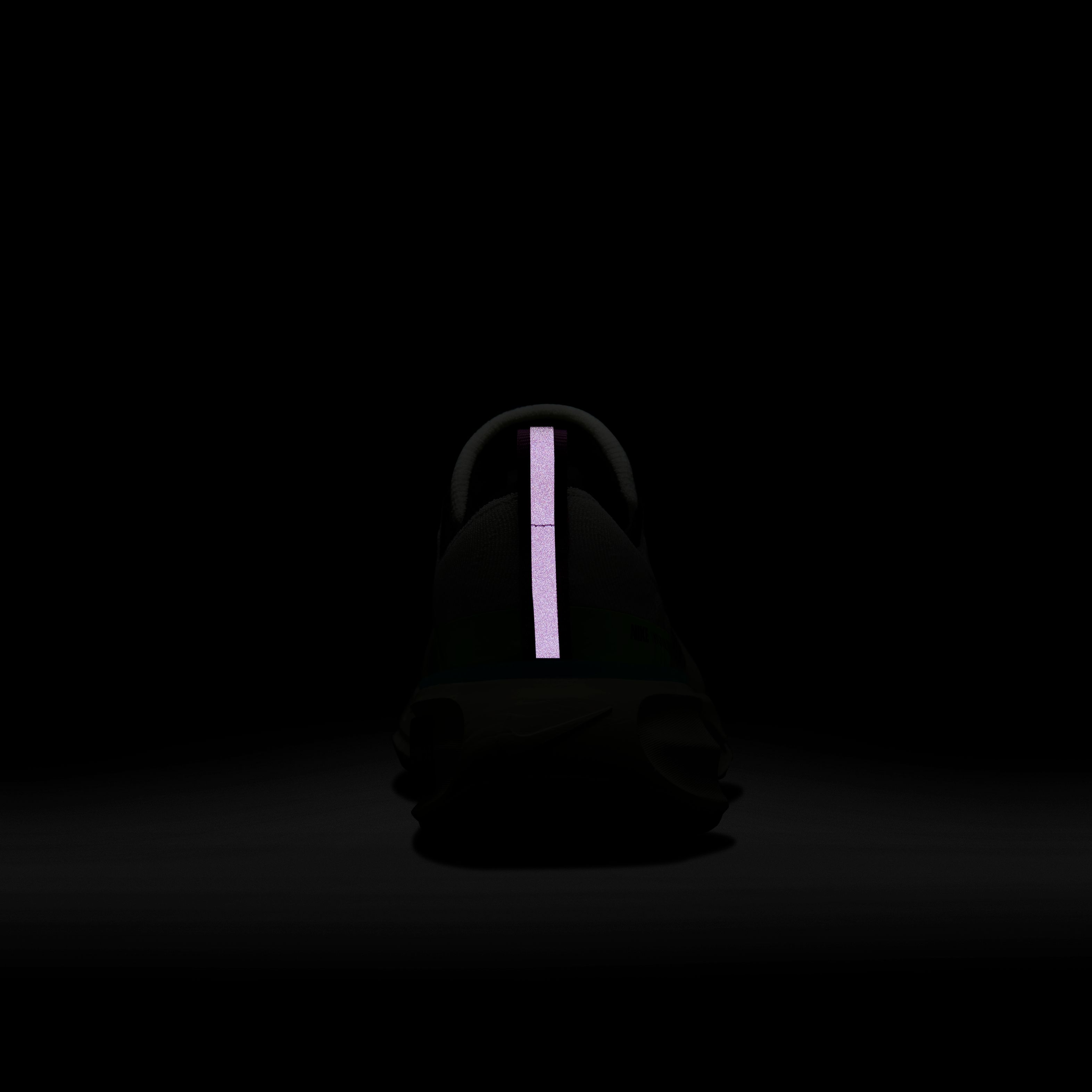 Nike Invincible Run FlyKnit 3 SE Road Running Erkek Spor Ayakkabı