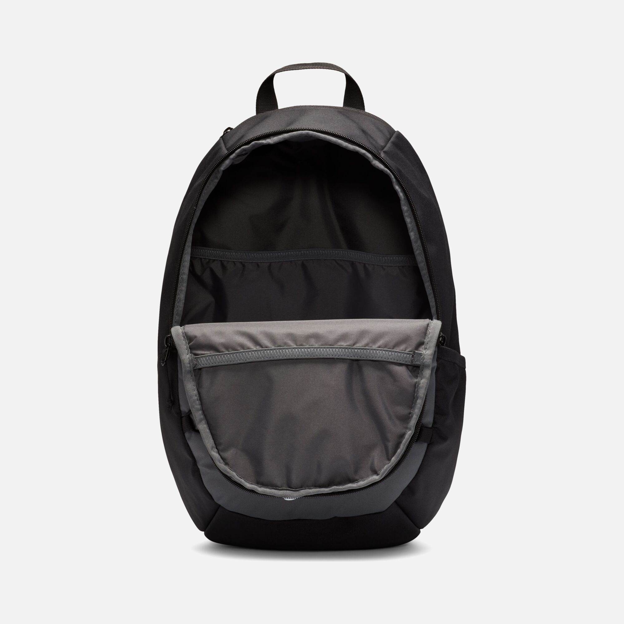 Nike Sportswear Air Graphic (21 L) Unisex Sırt Çantası