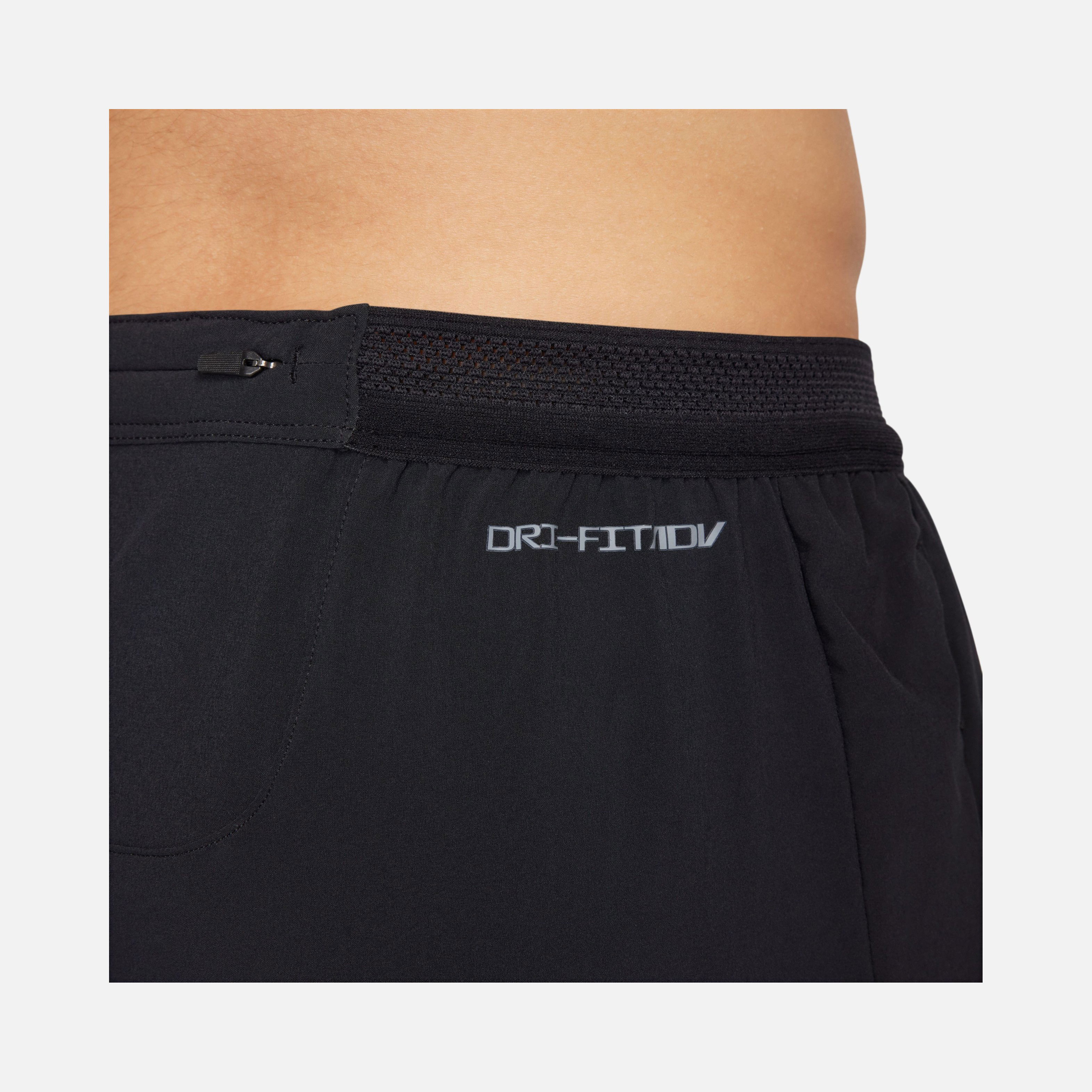 Nike AeroSwift Dri-Fit ADV Running Erkek Eşofman Altı