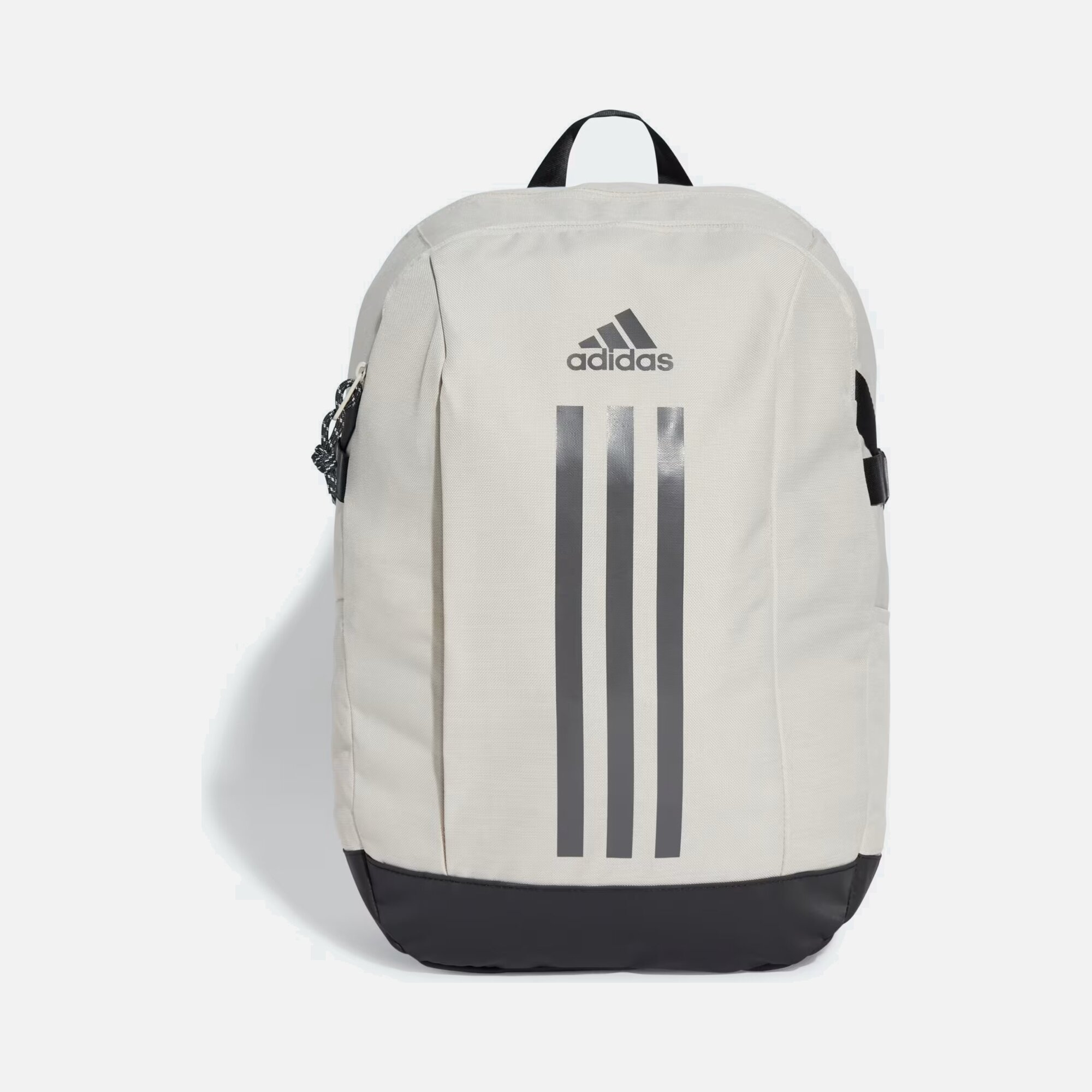 adidas Sportswear Power VII 3-Stripes (26.4 L) Unisex Çanta