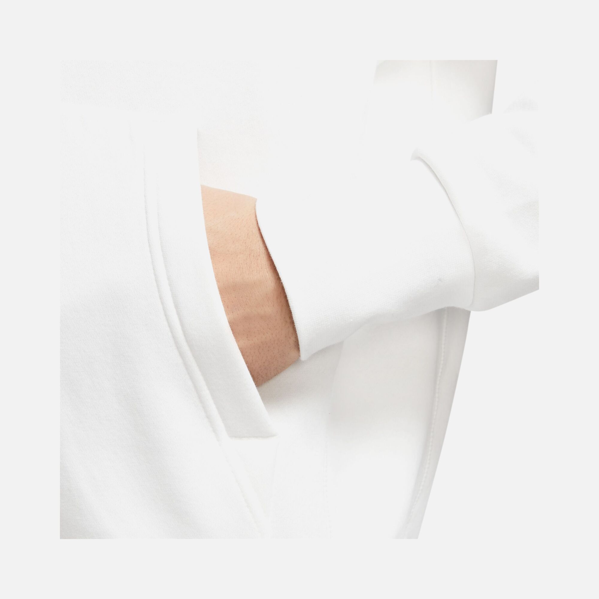 Nike Log Angeles Lakers LeBron James City Edition NBA Fleece N&N Hoodie Erkek Sweatshirt