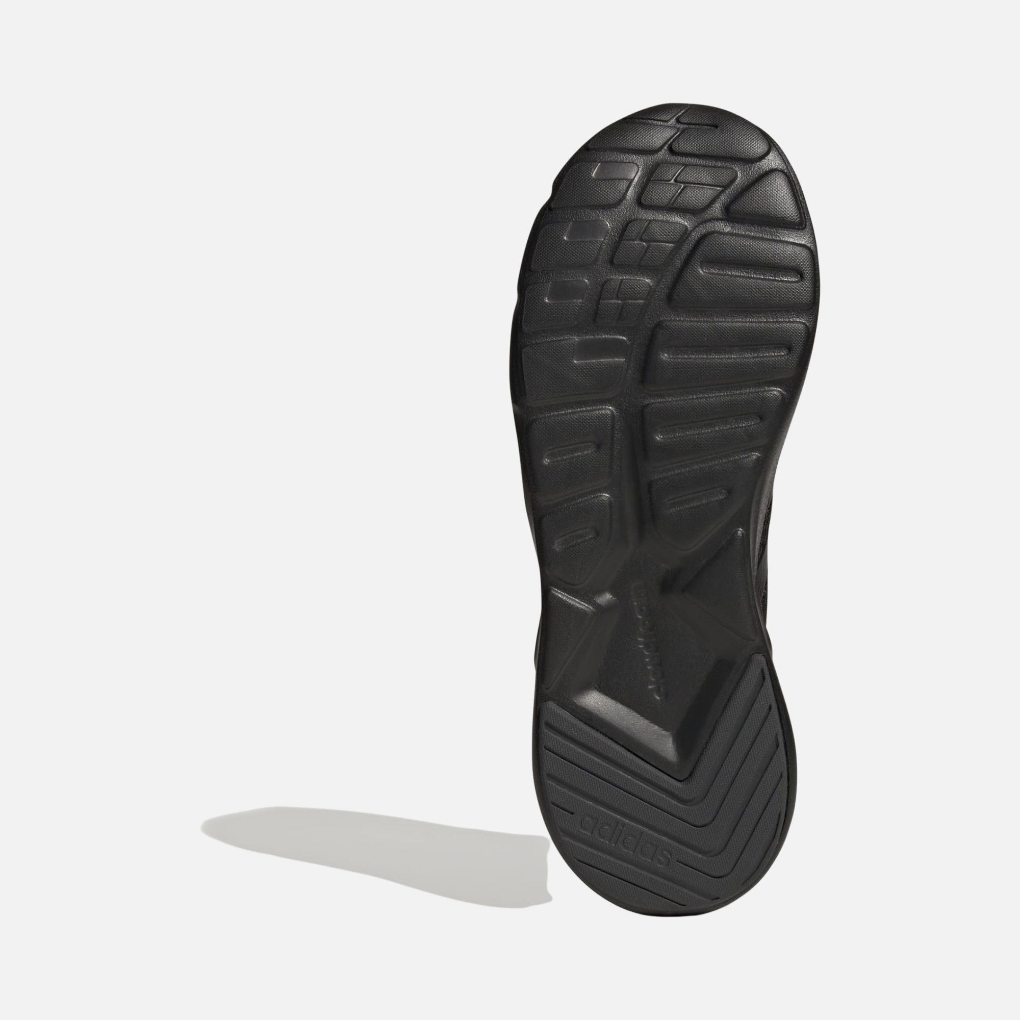 adidas Nebzed Cloudfoam Lifestyle Running Erkek Spor Ayakkabı