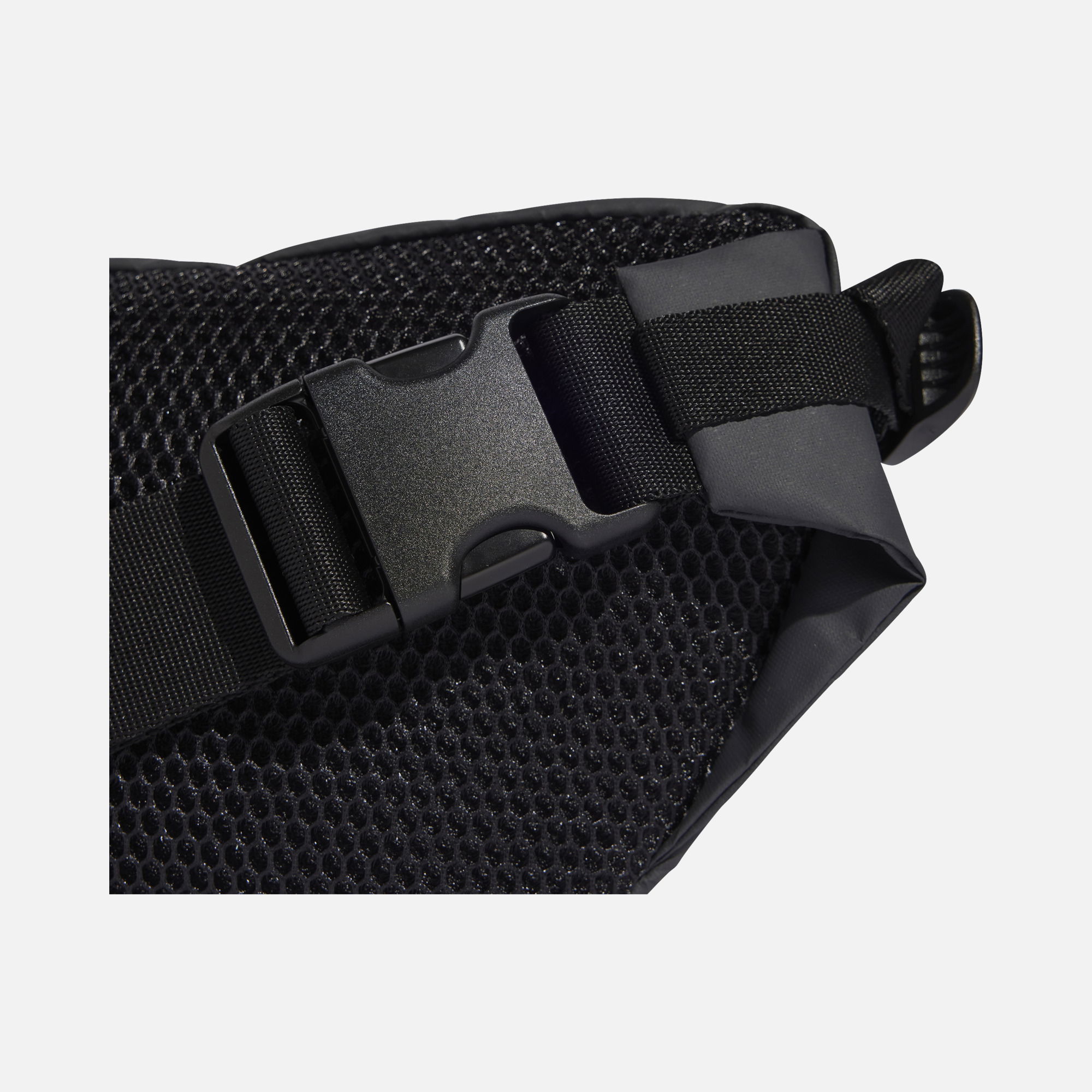 adidas Hybrid Adjustable Belt (3.25 L) Gym & Training Unisex Bel Çantası