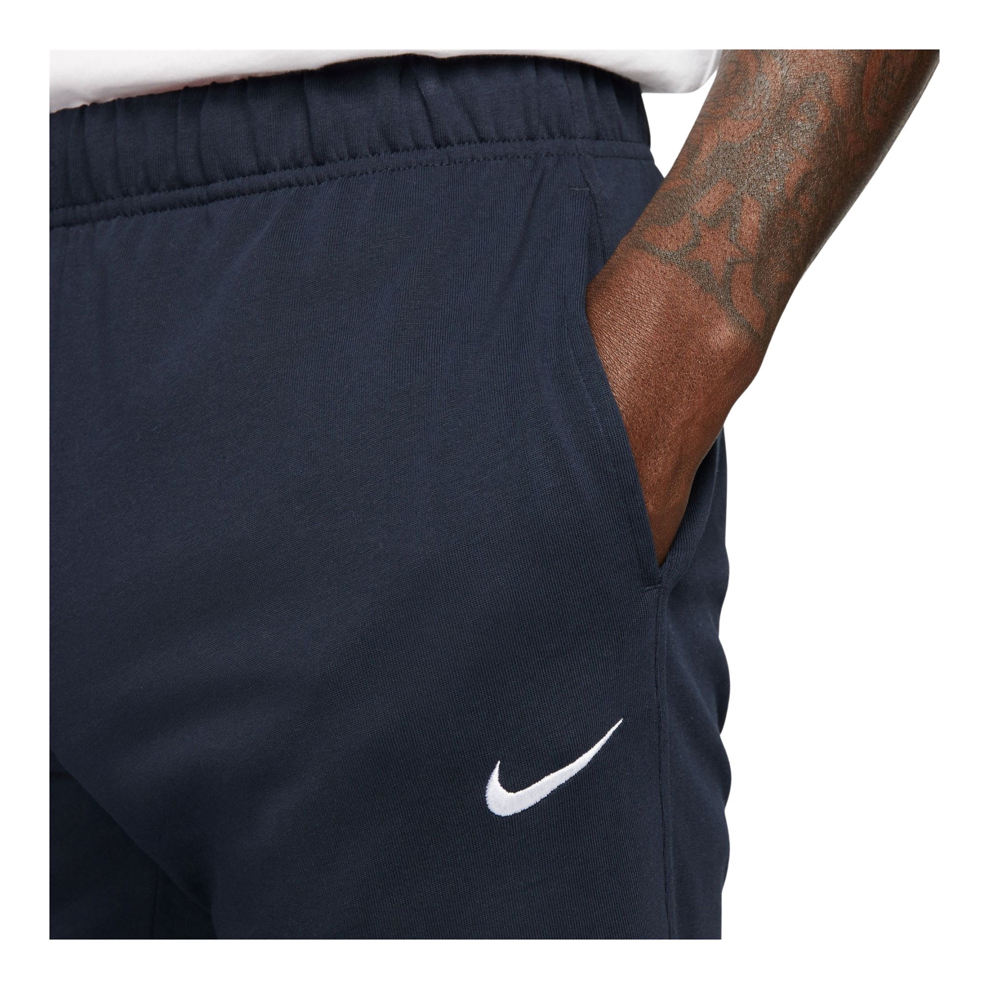 Nike Sportswear Crusader 2 NFS Erkek Şort