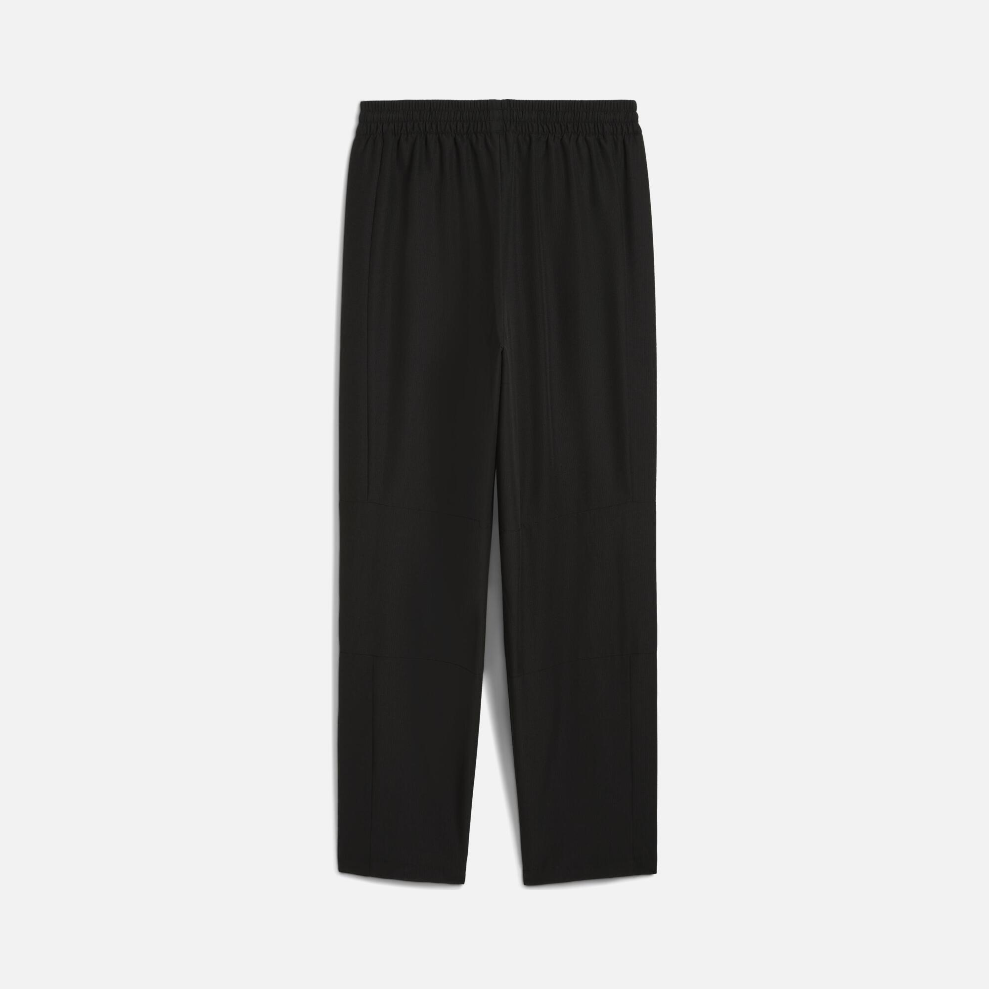 Puma Scuderia Ferrari Race ''Speed ​​Drivers Series'' 2.0 Regular Fit Lined Erkek Eşofman Altı