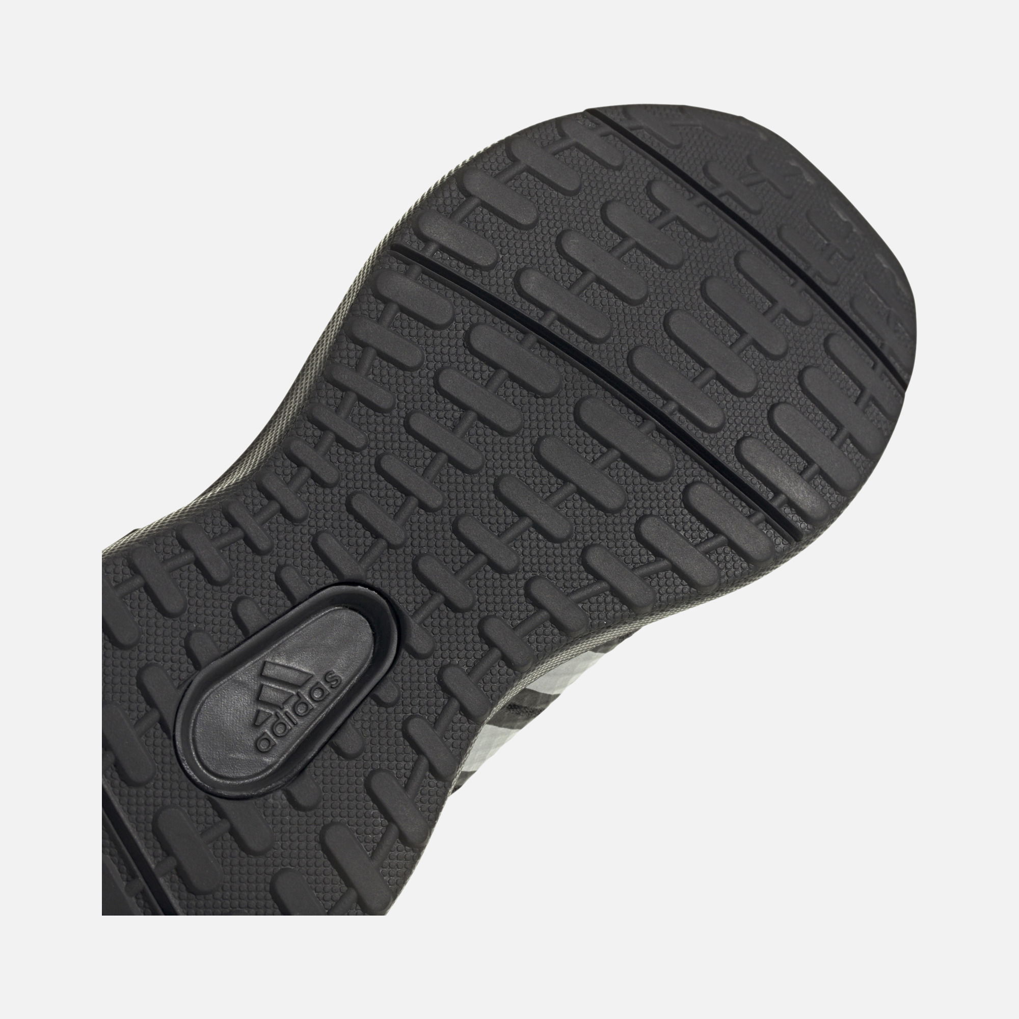 adidas Run Forta Run 2.0 El Running (GS) Spor Ayakkabı