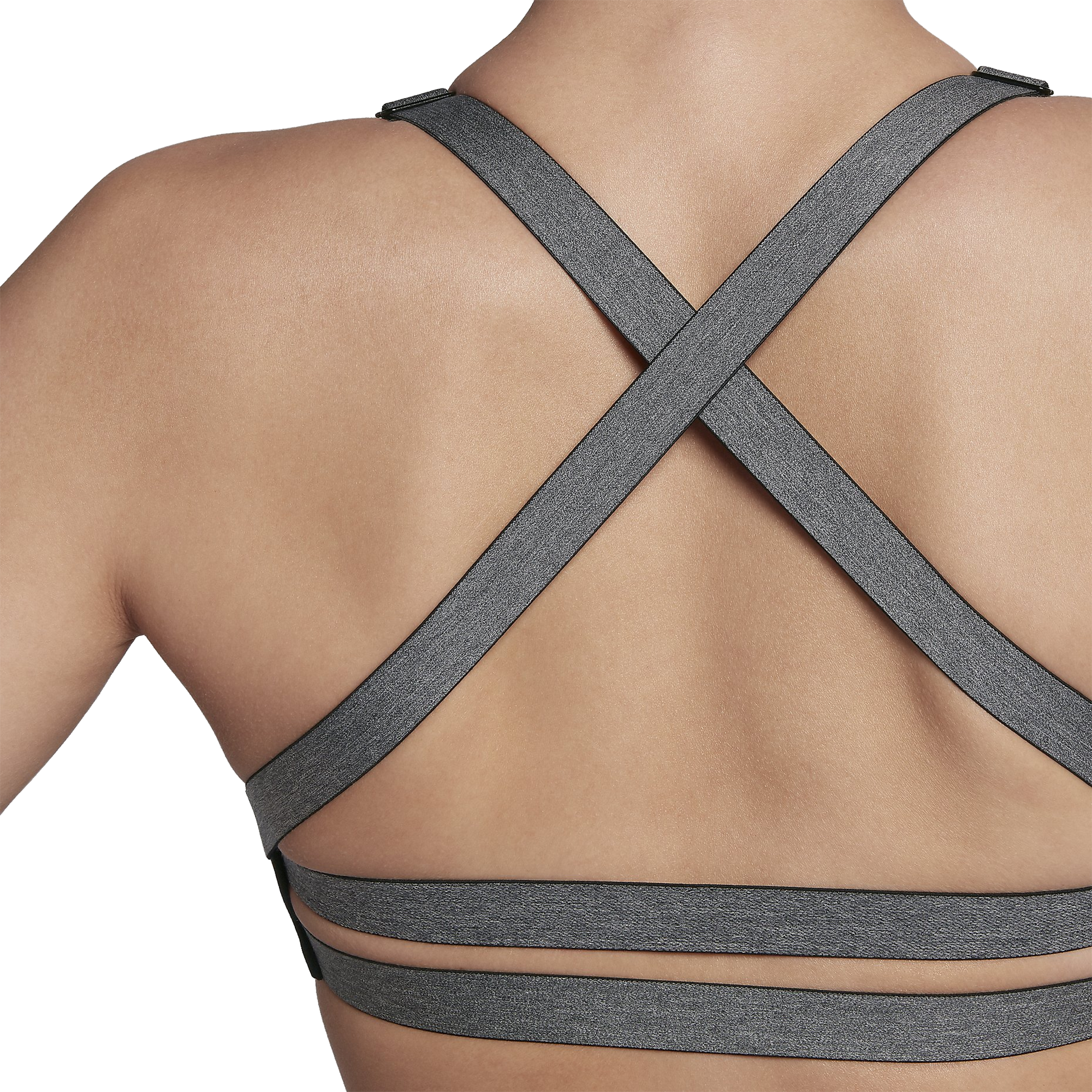 Nike Studio Light Support Kadın Büstiyer