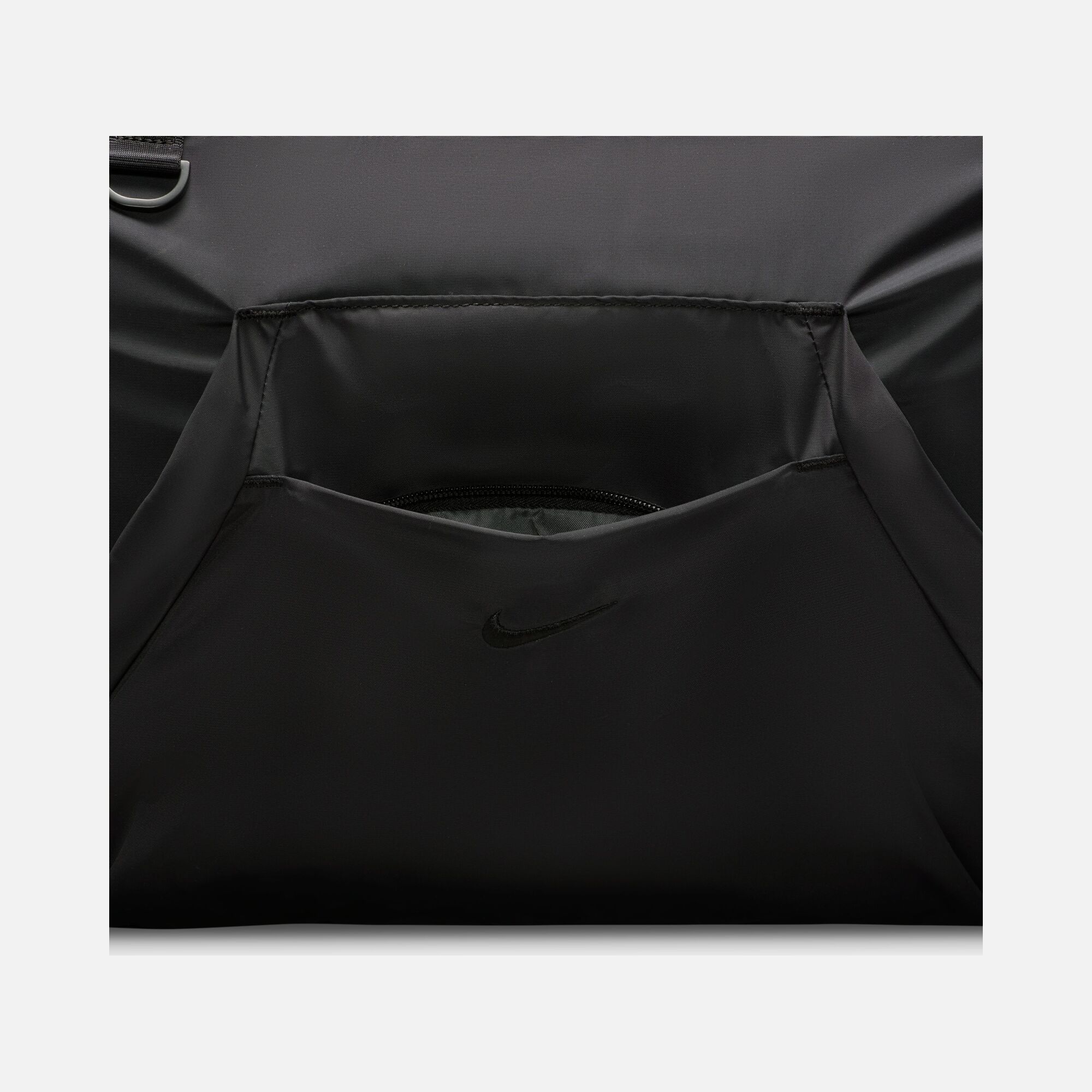 Nike One Training (25 L) Kadın Spor Çantası