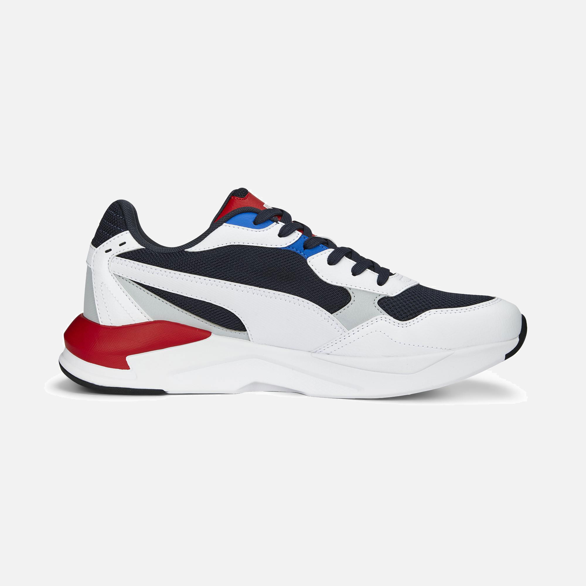 Puma Sportswear X-Ray Speed LITE Unisex Spor Ayakkabı