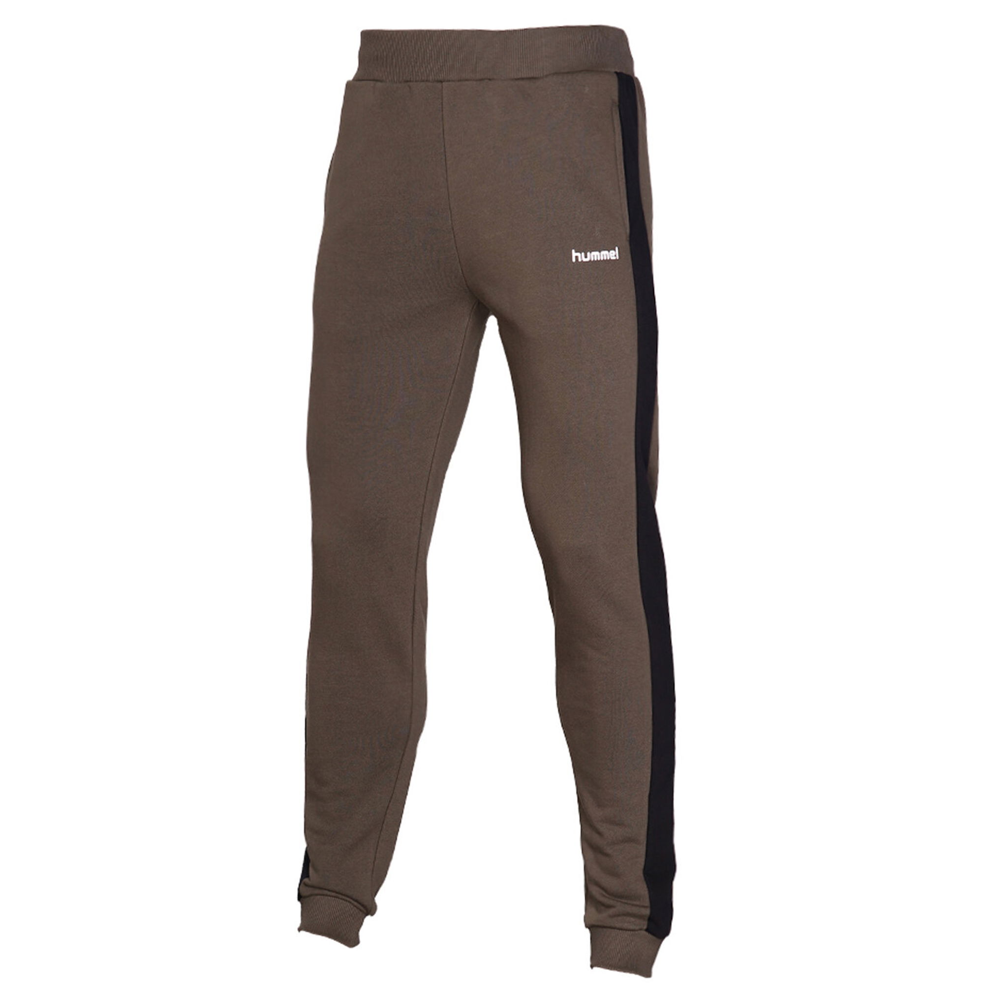 Hummel Tejo Erkek Eşofman Altı