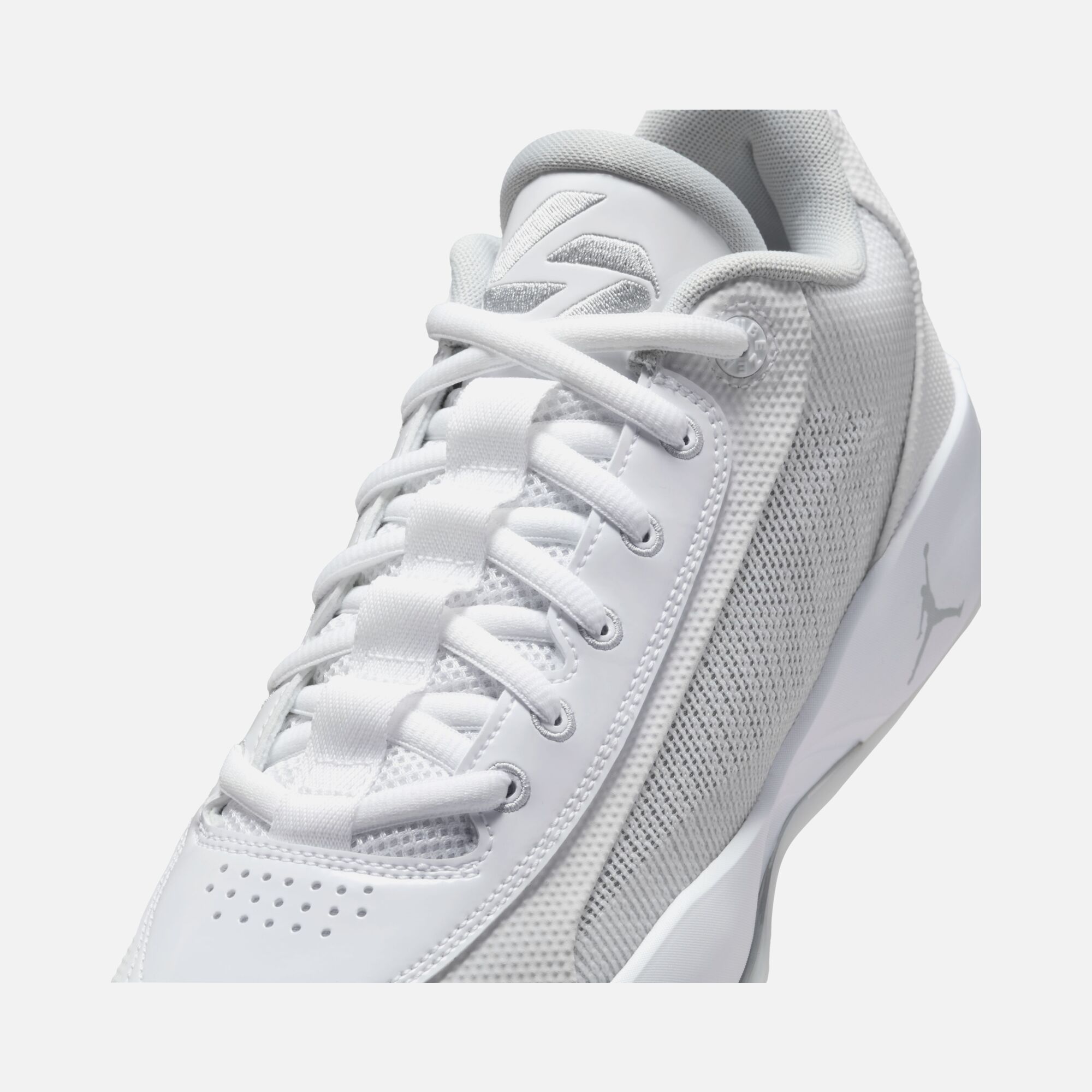 Nike Jordan Luka Doncic 77 Erkek Basketbol Ayakkabısı