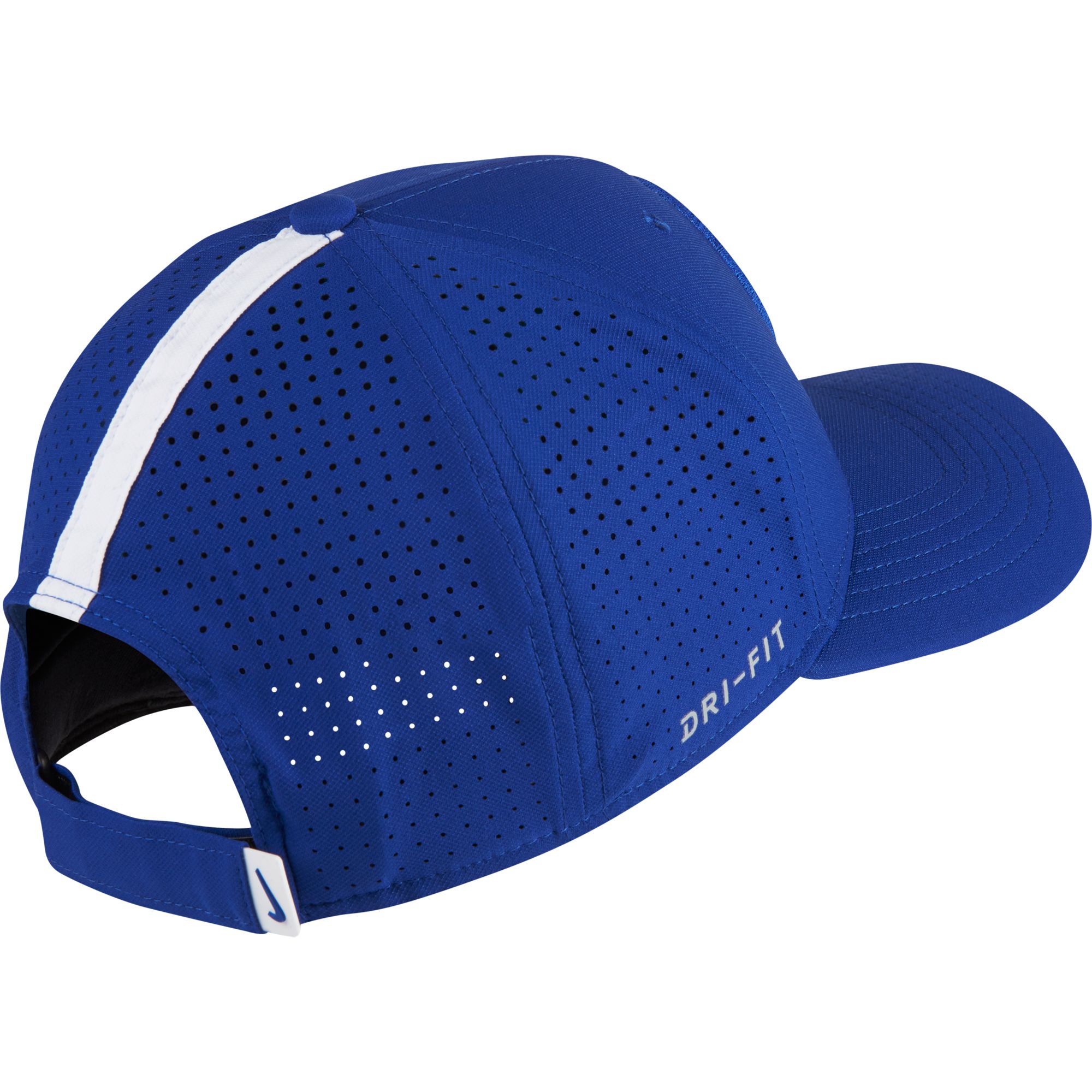 Nike Chelsea Football Arobill Unisex Şapka