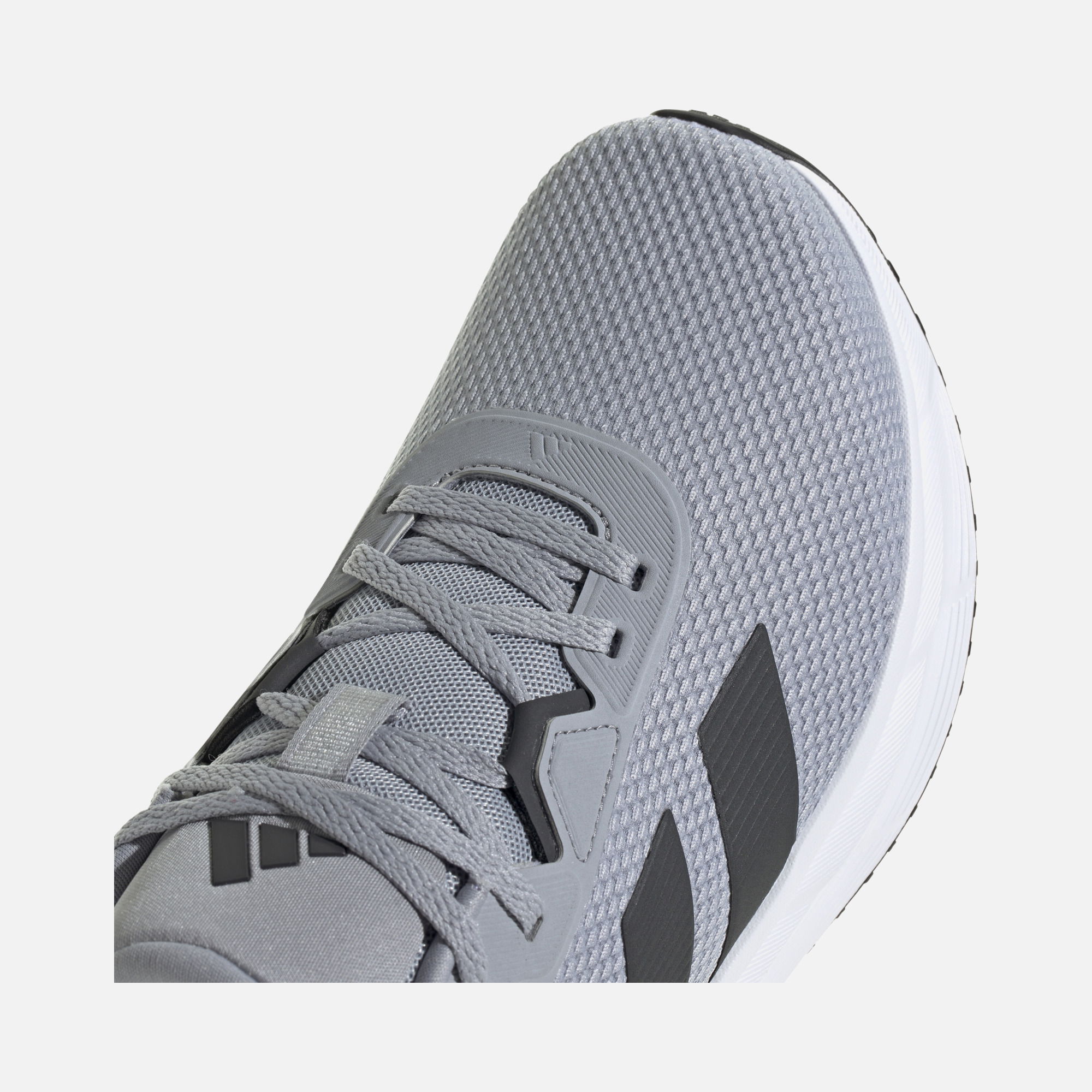 adidas Galaxy 7 Cloudfoam Short Distance Running Erkek Spor Ayakkabı