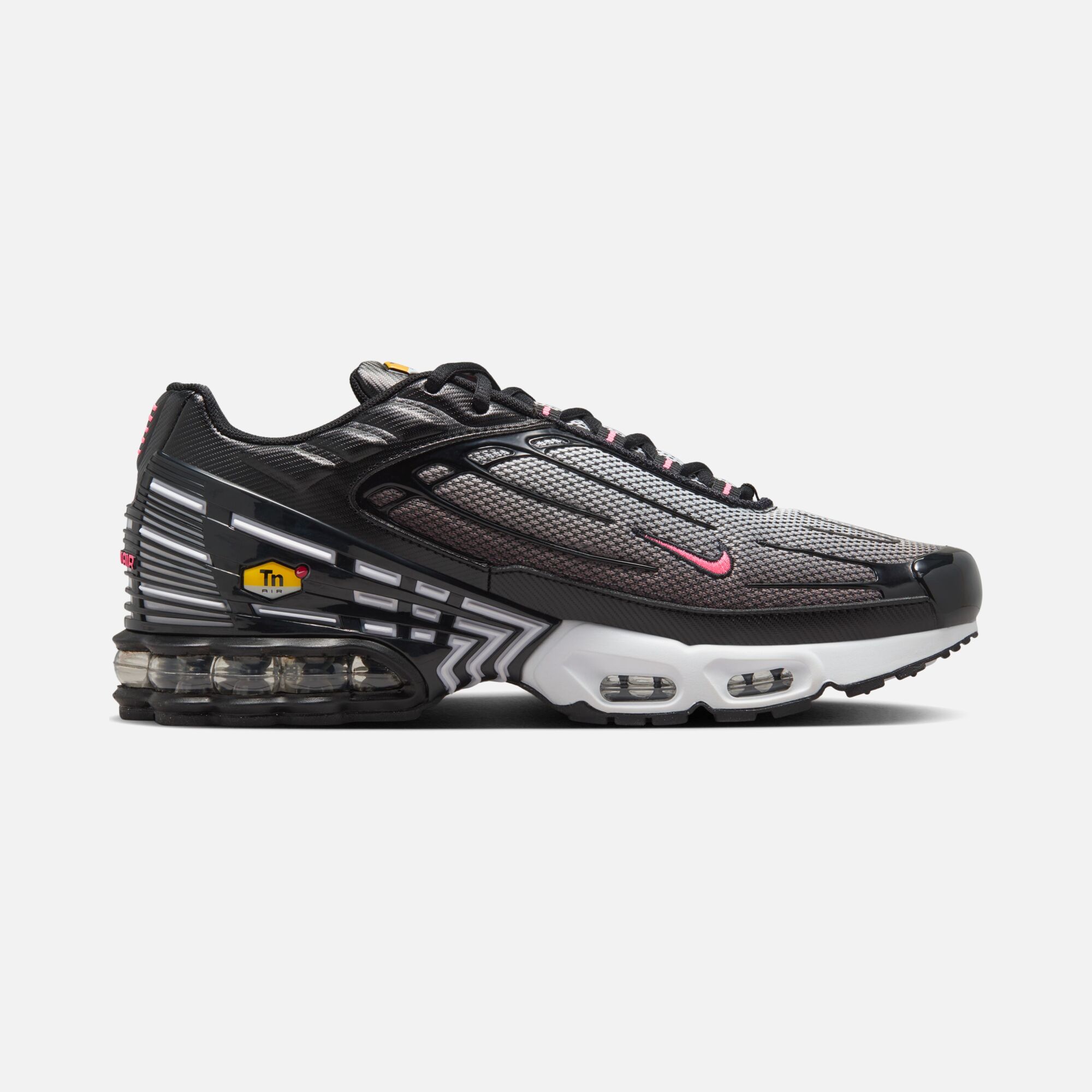 Nike Air Max Plus III Sportswear SU24 Erkek Spor Ayakkabı