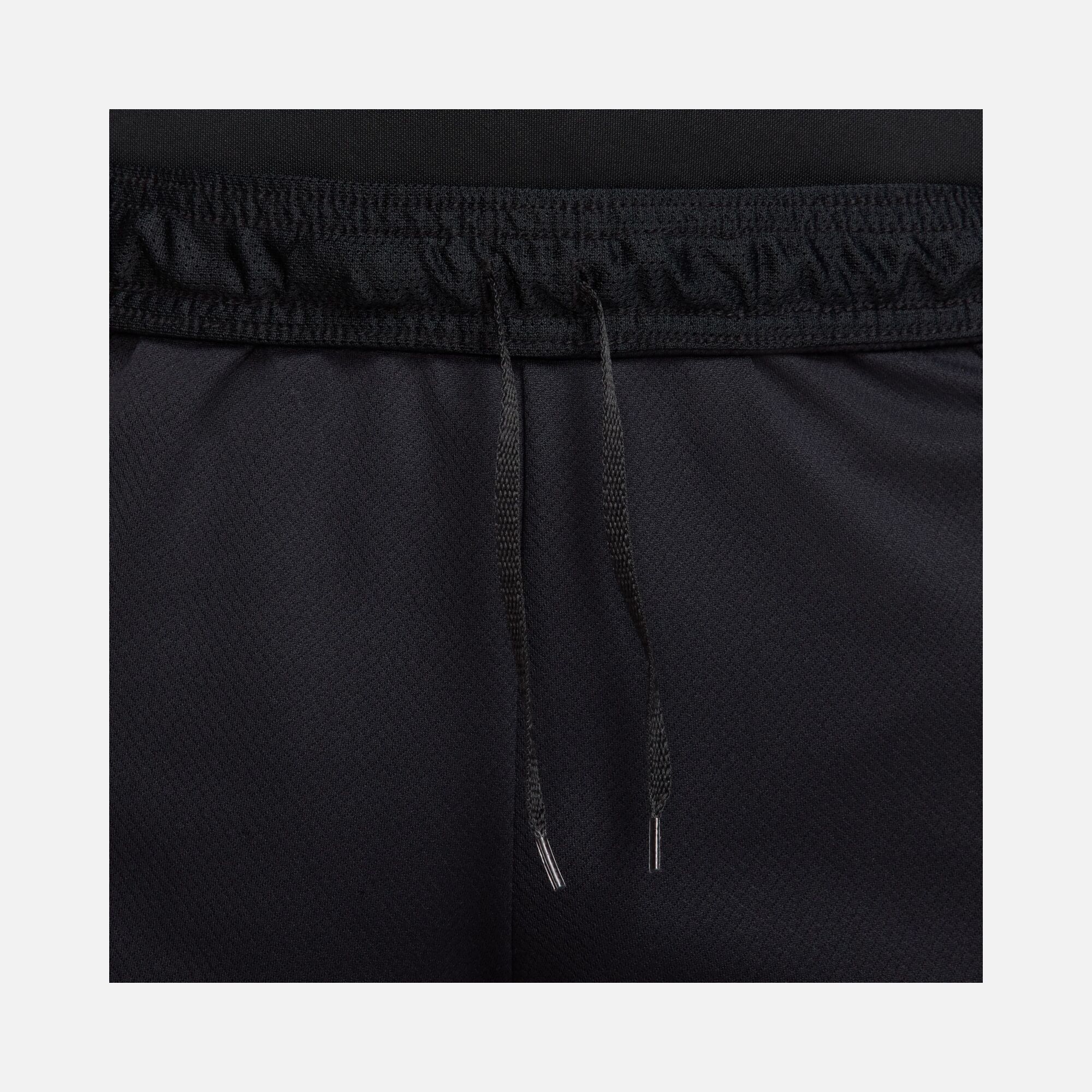 Nike Dri-Fit Strike Kz Football Erkek Şort