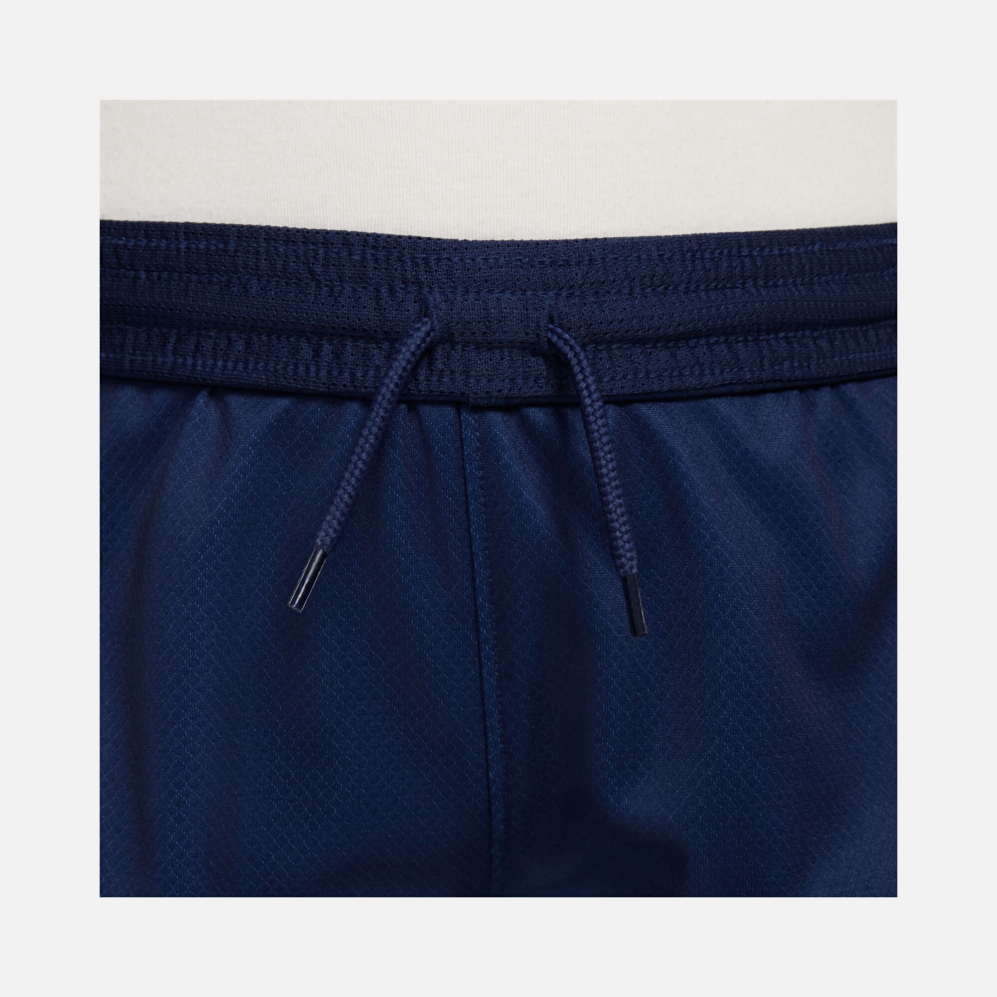 Nike Paris Saint-Germain 2024-2025 Stadium İç Saha Çocuk Şort