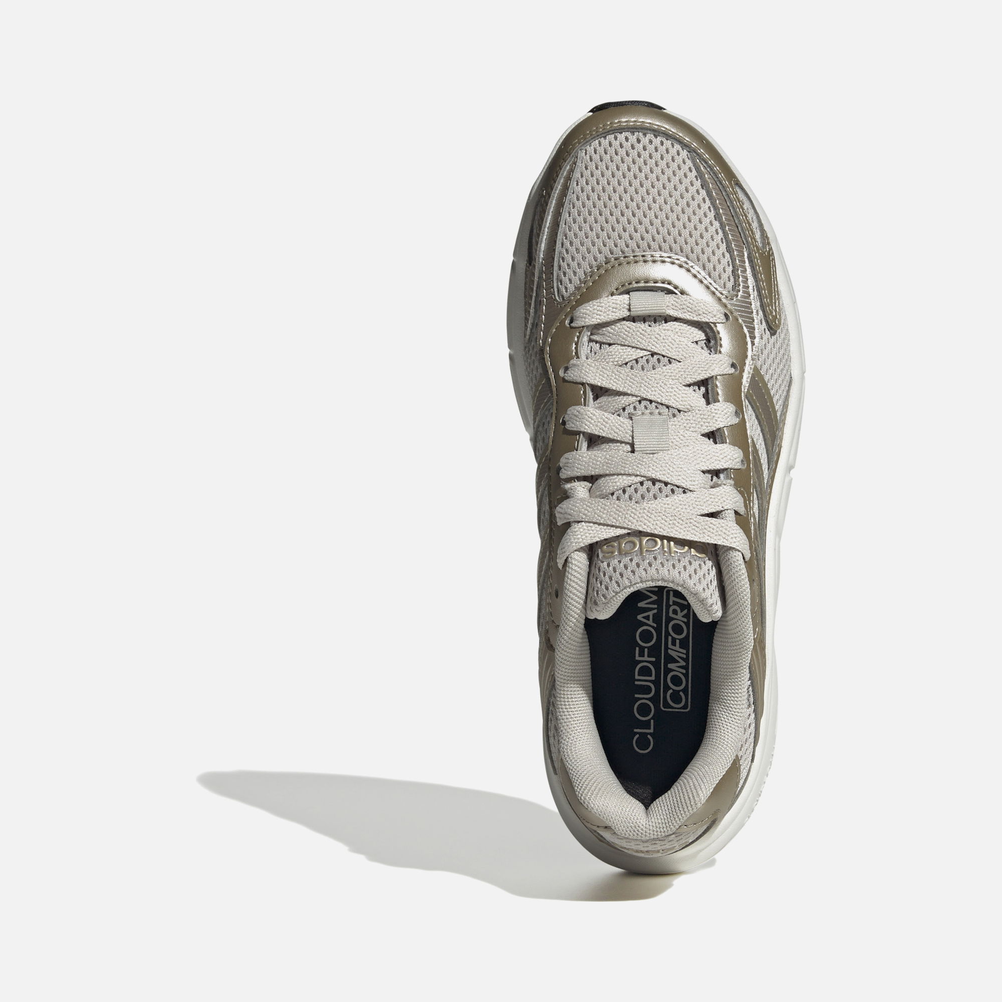 adidas Sportswear Eclyptix 2000 Cloudfoam Kadın Spor Ayakkabı