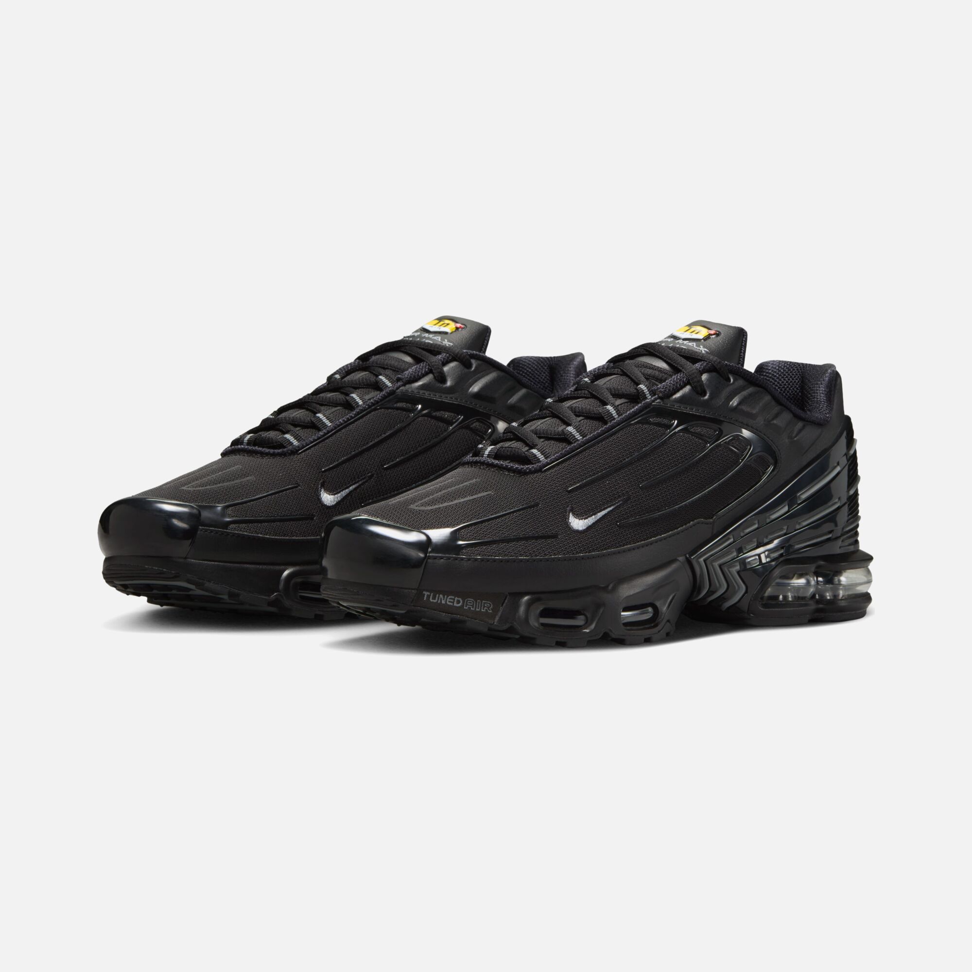 Nike Air Max Plus III SU25 Erkek Spor Ayakkabı