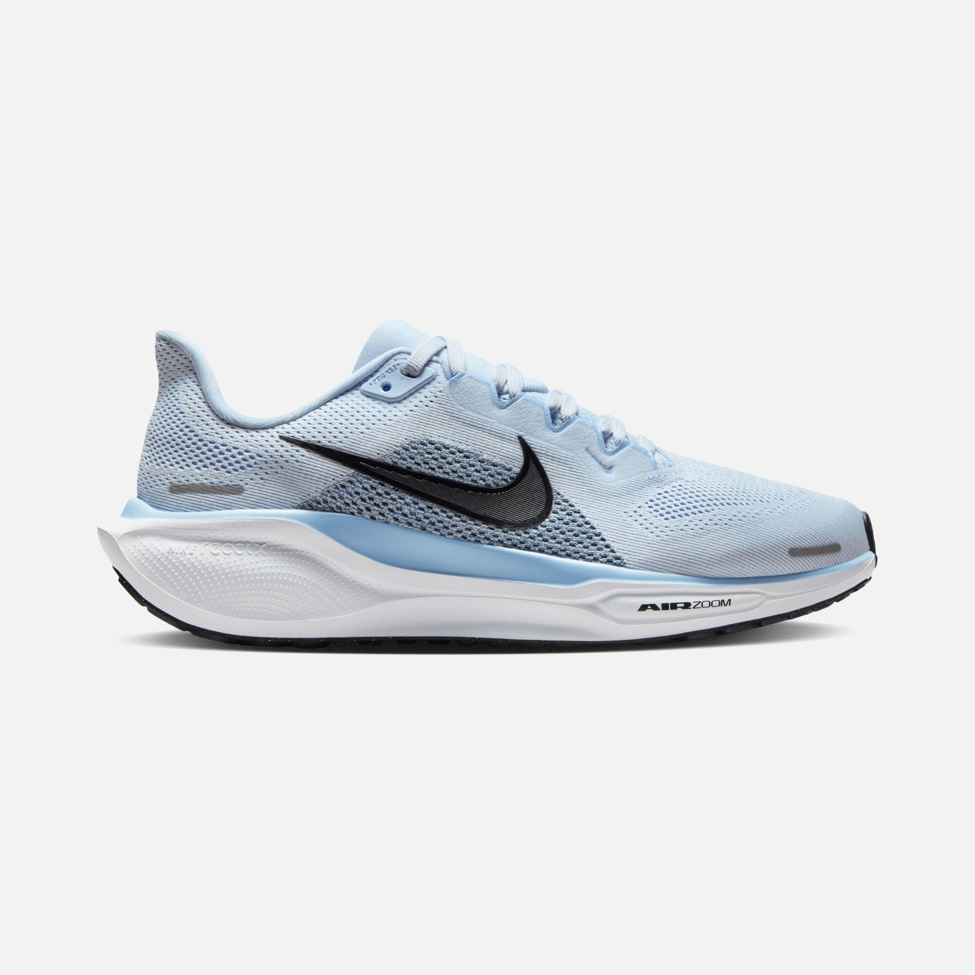 Nike Air Zoom Pegasus 41 Road Running Kadın Spor Ayakkabı