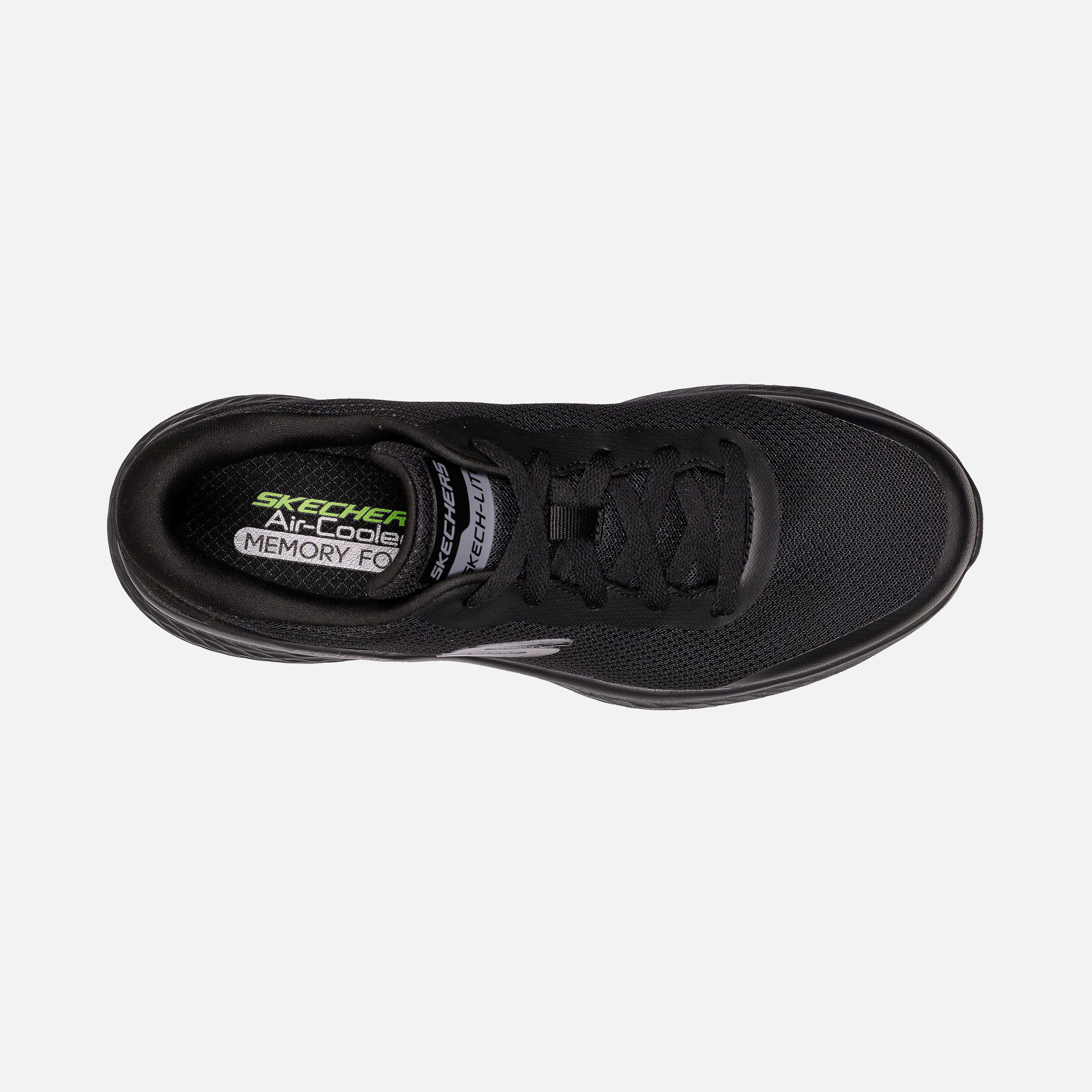 Skechers Sportswear Skech - Lite Pro Erkek Spor Ayakkabı