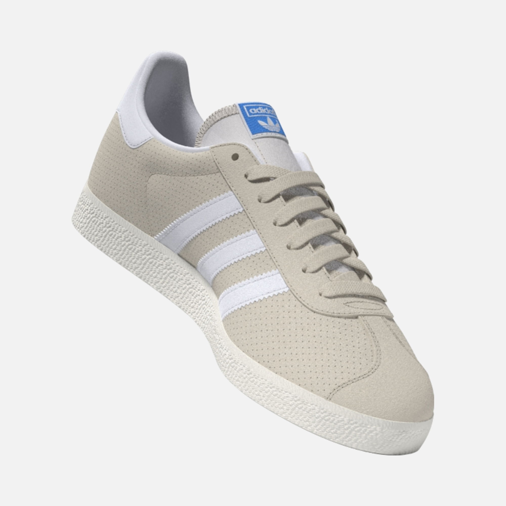 adidas Sportswear Gazelle '24 Erkek Spor Ayakkabı