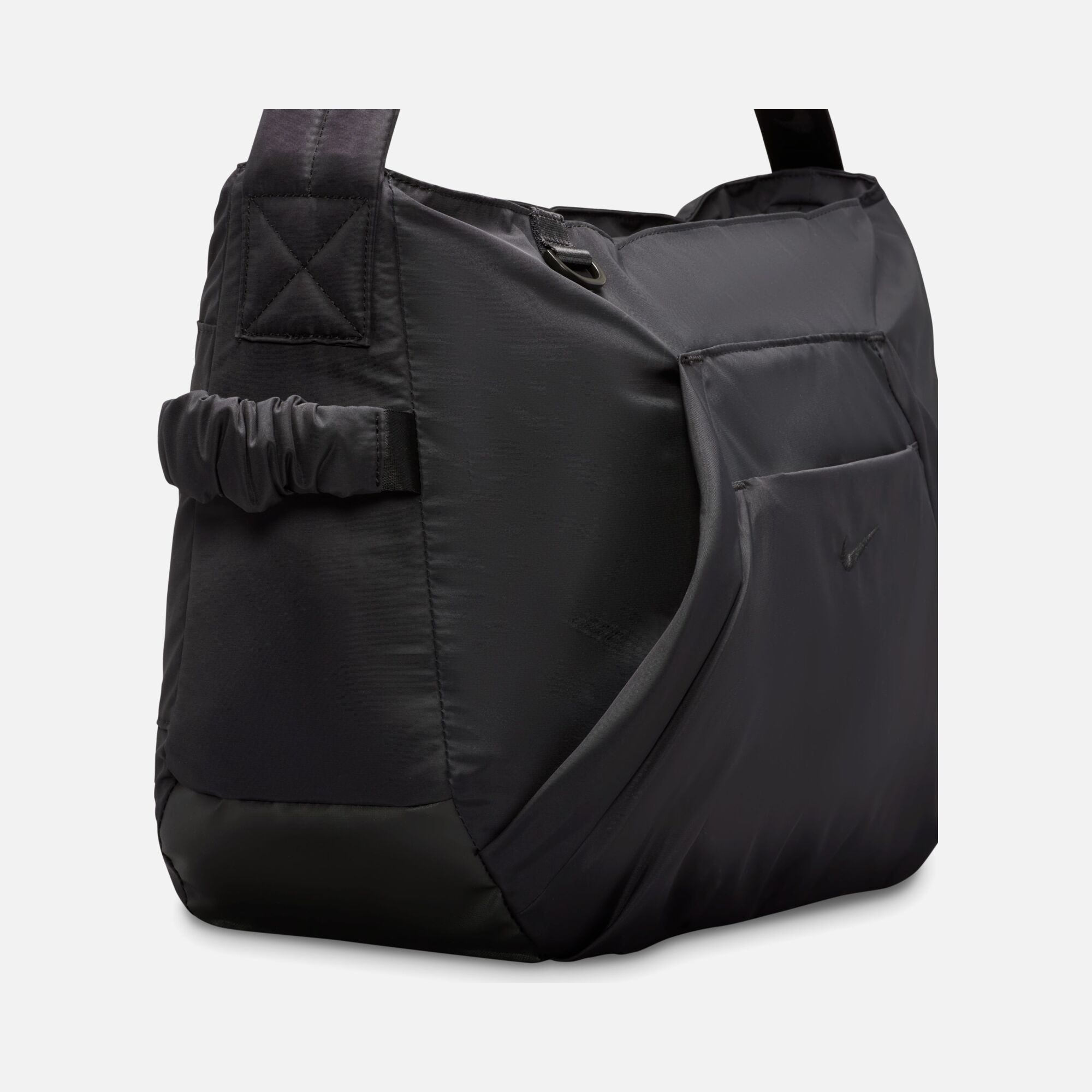 Nike One Training (25 L) Kadın Spor Çantası