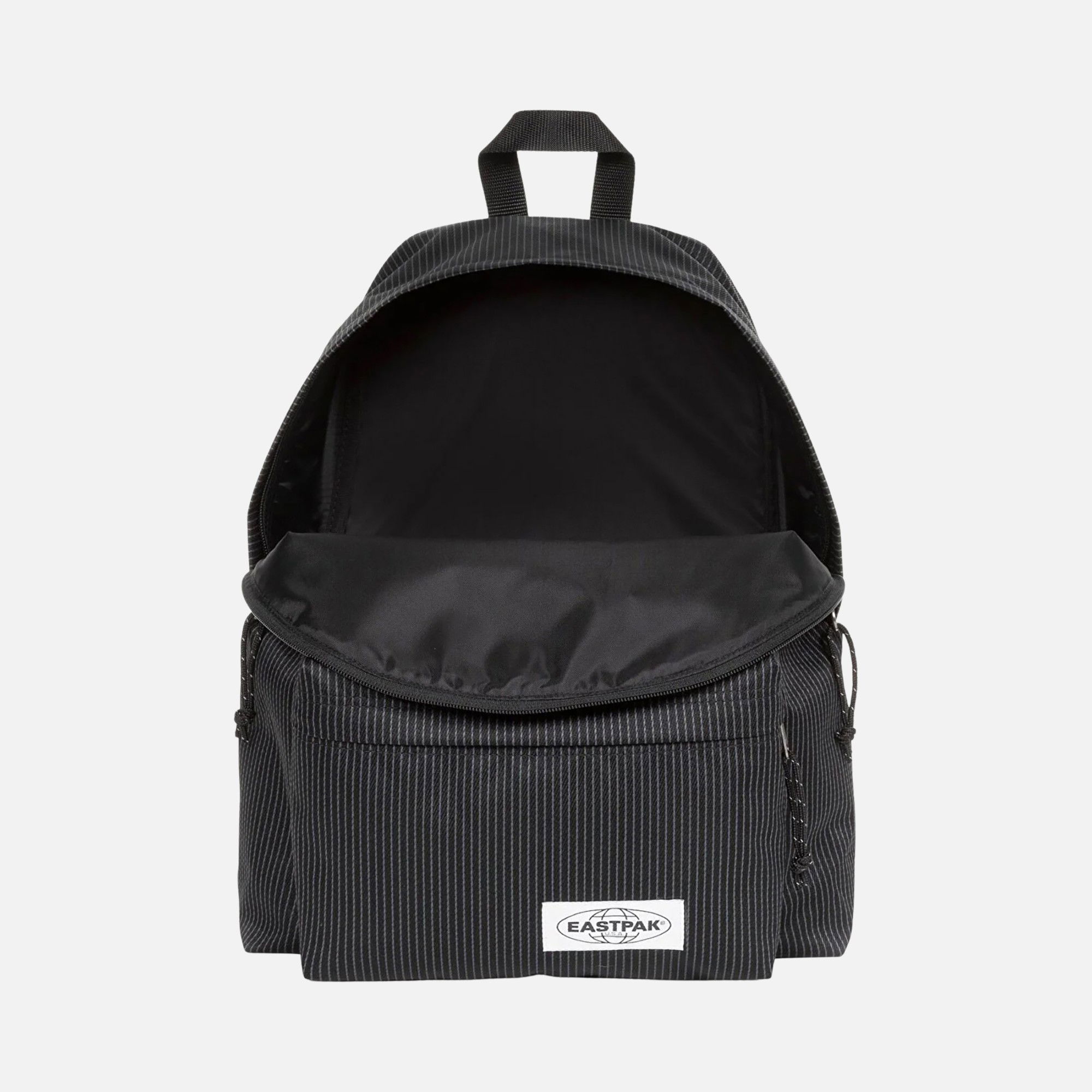 Eastpak Padded Logo Unisex Sırt Çantası