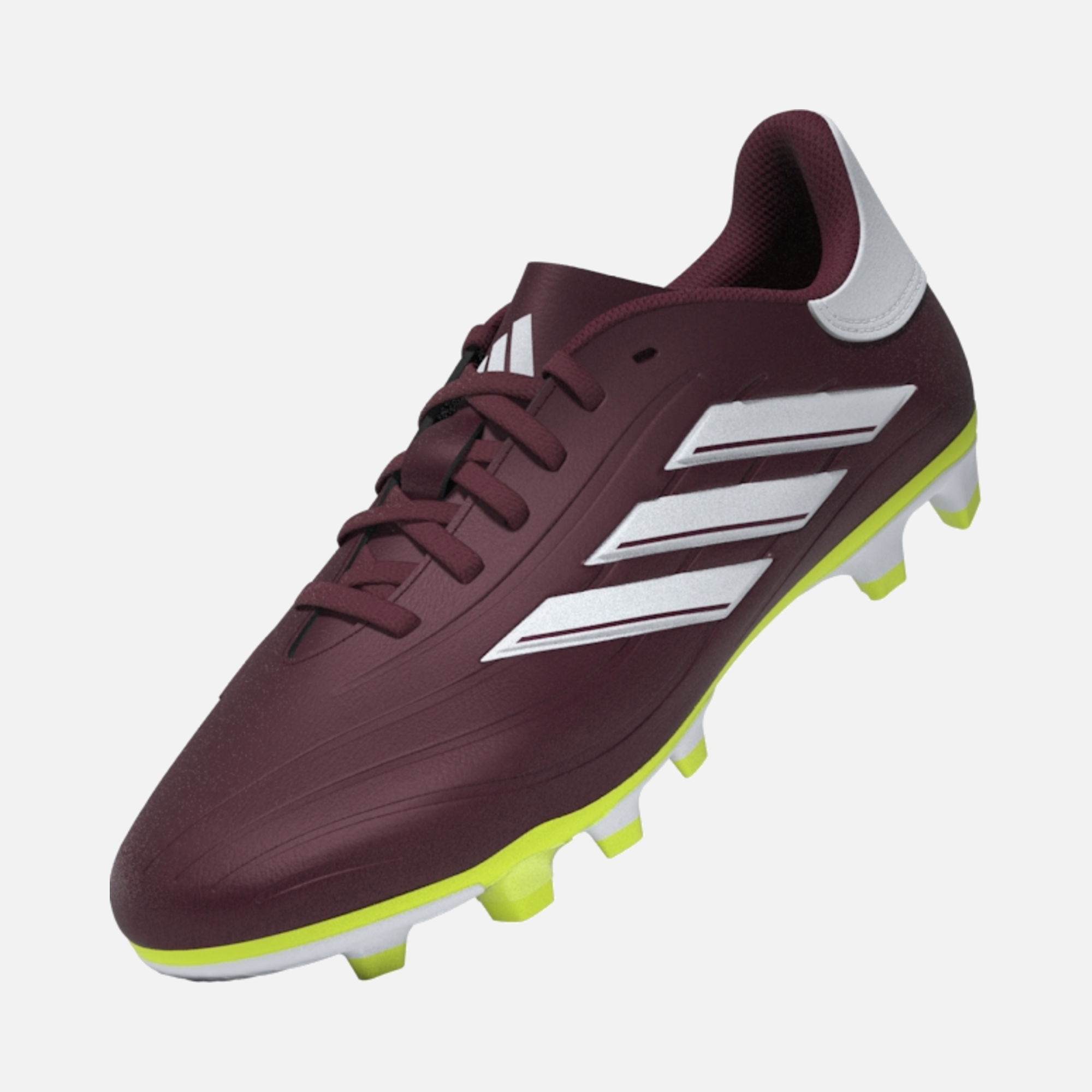 adidas Copa Pure 2 Club FG Firm Ground Çocuk Krampon