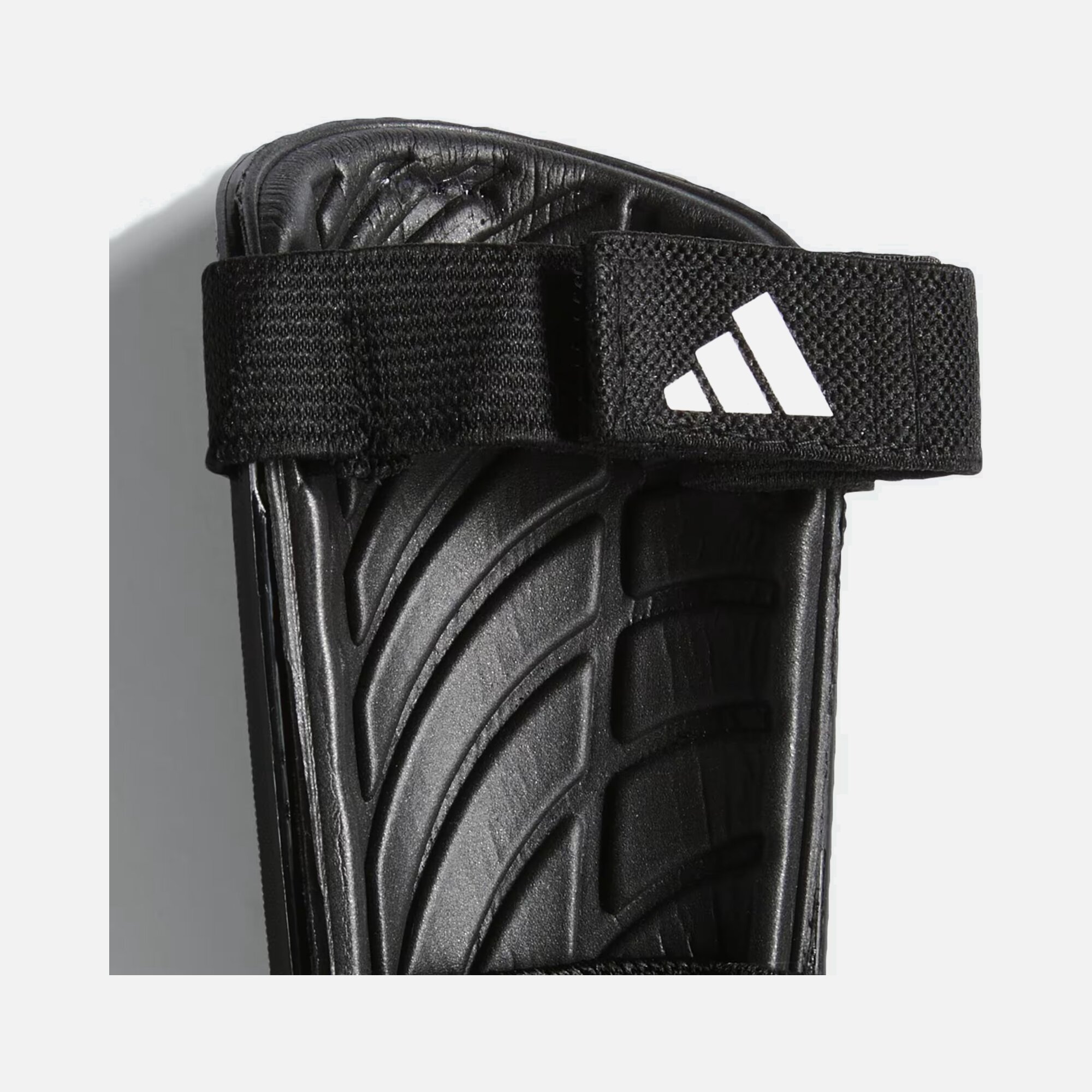 adidas Tiro Football Match Çocuk Tekmelik