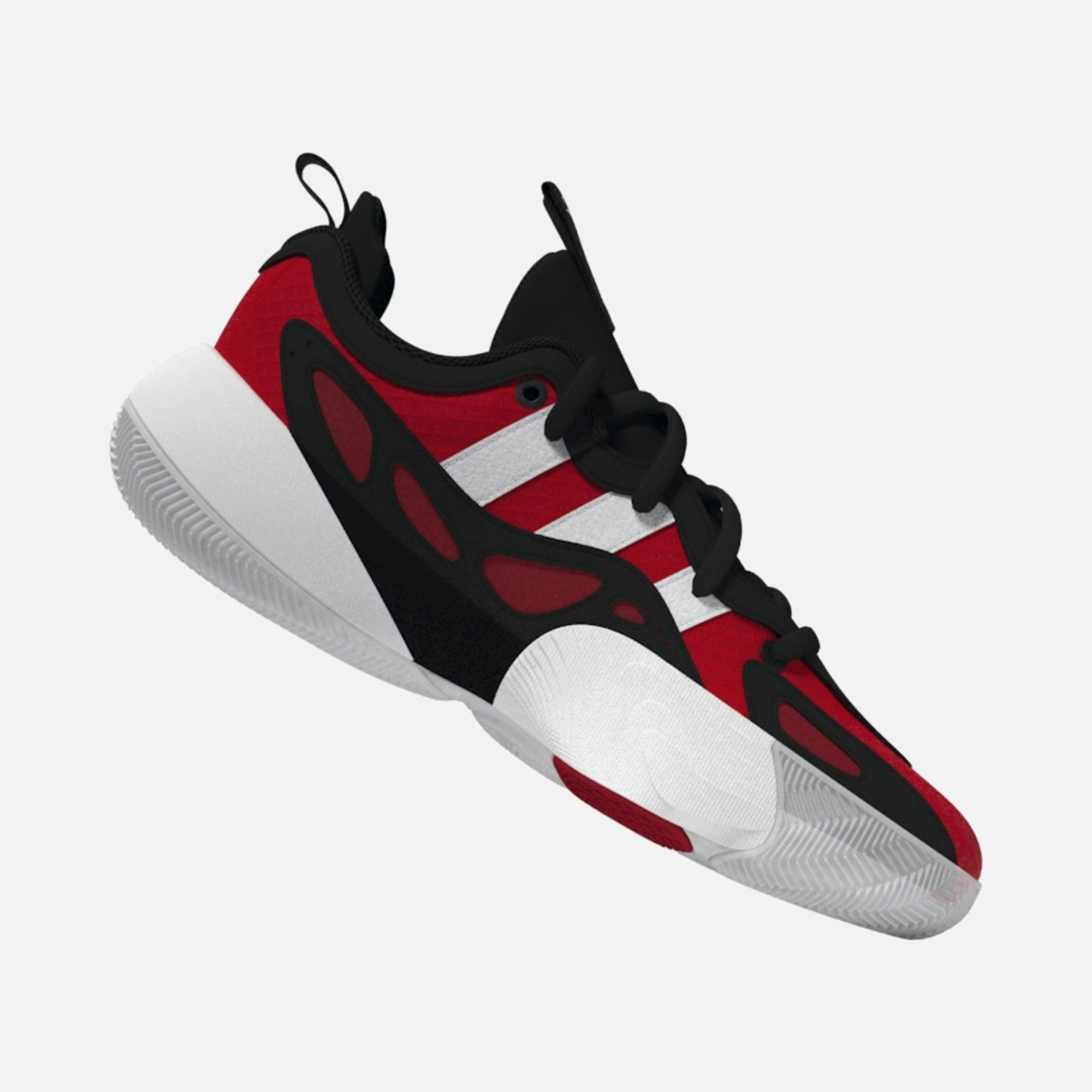 adidas Trae Unlimited 2 (GS) Basketball Ayakkabısı