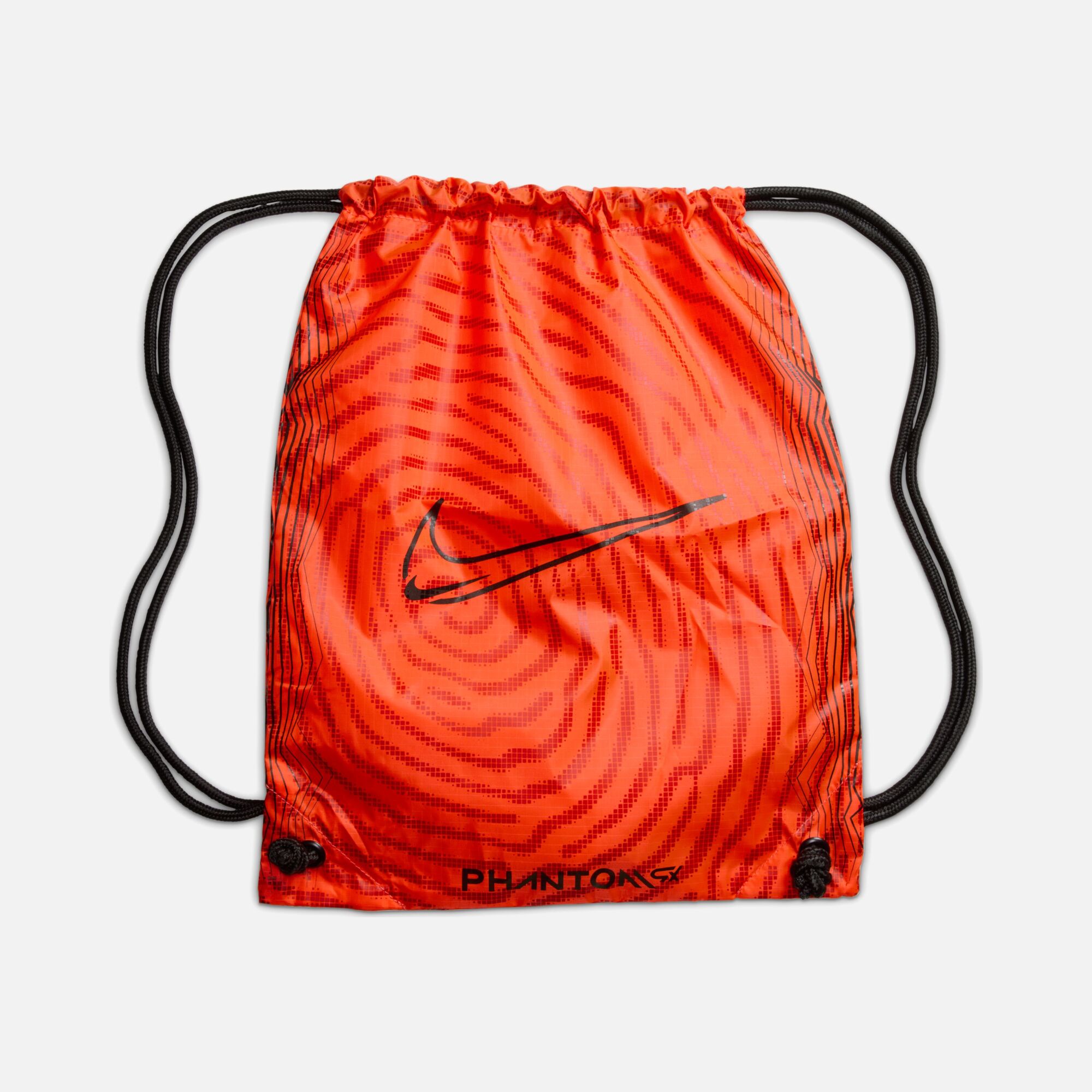 Nike Phantom GX Elite Dynamic Fit Gripknit FG Frim Ground Erkek Krampon