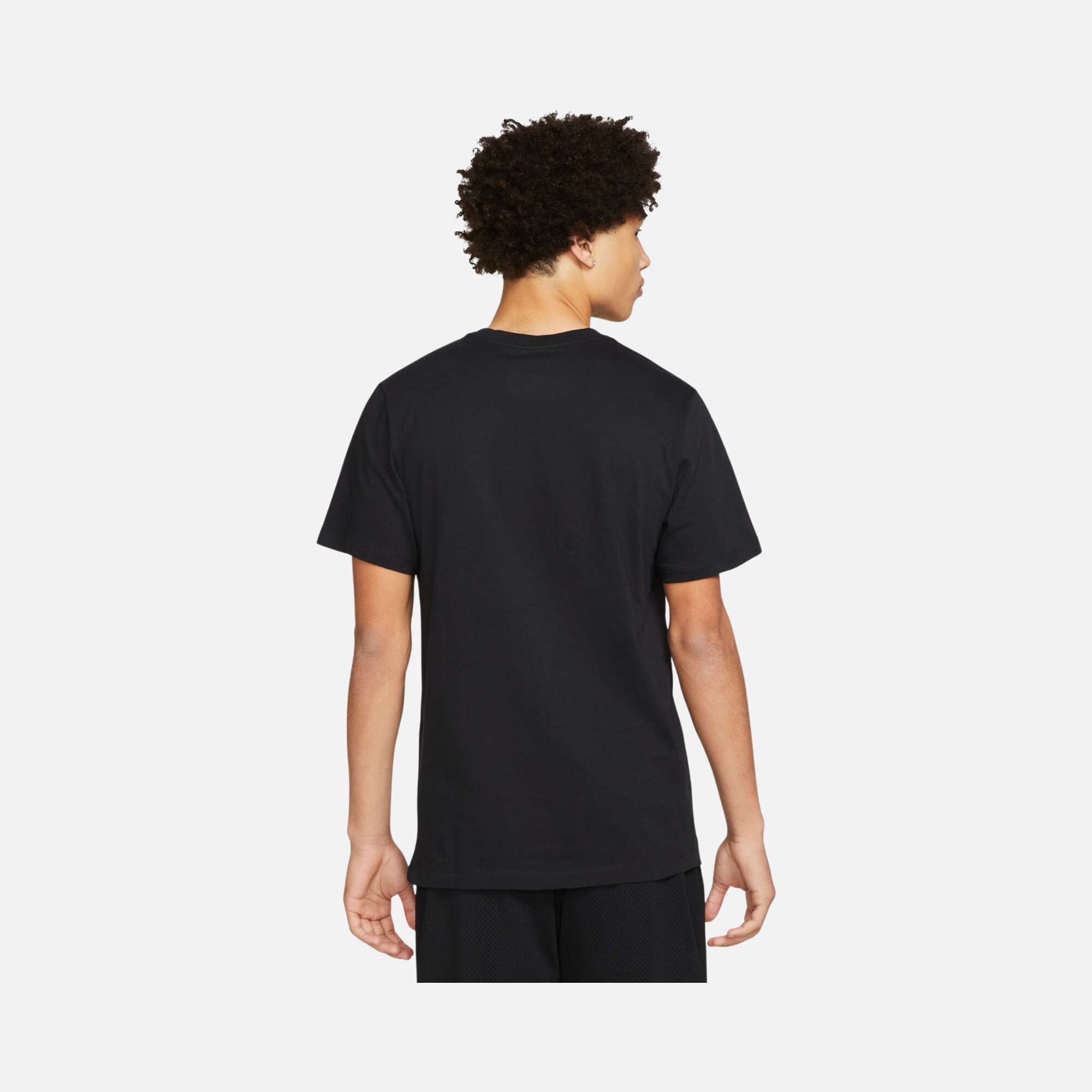 Nike Jordan Flight Essentials Graphic Short-Sleeve Erkek Tişört