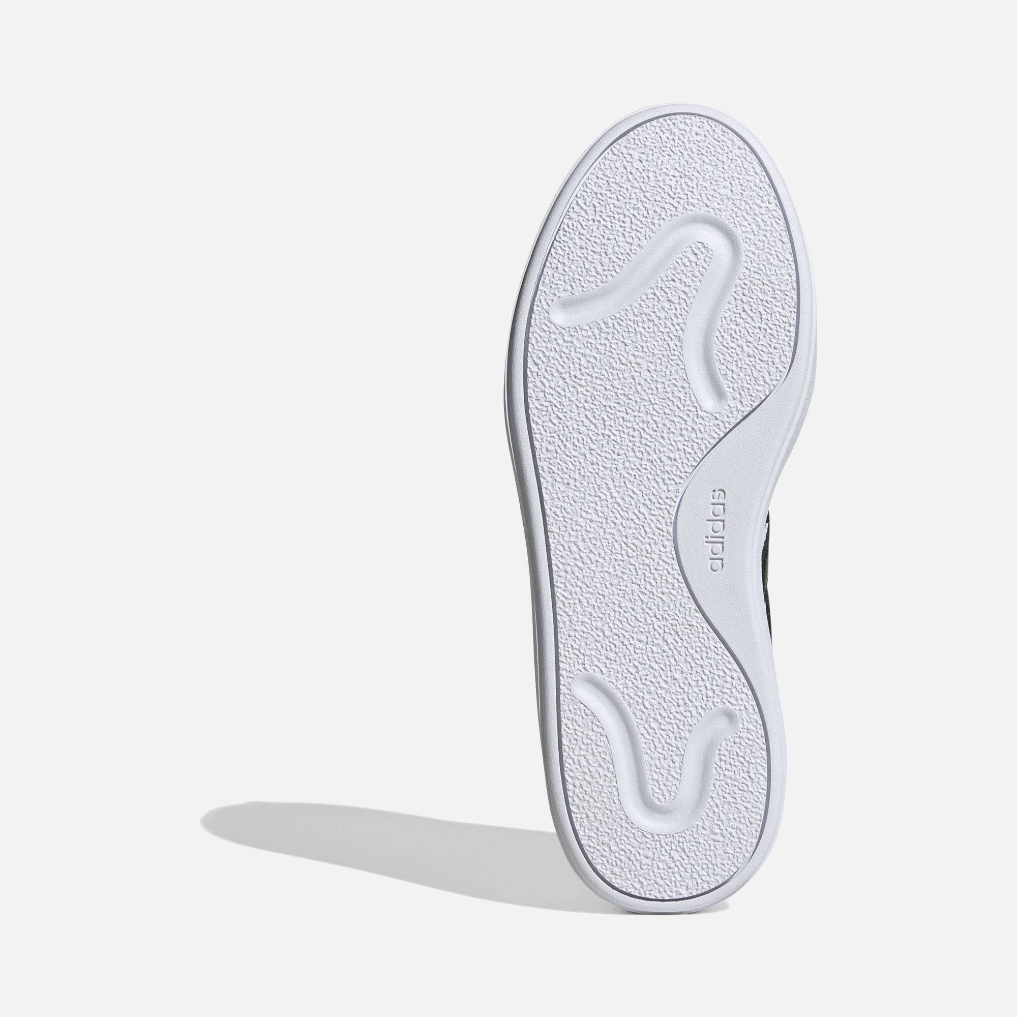 adidas Sportswear Courtblock Kadın '24 Spor Ayakkabı