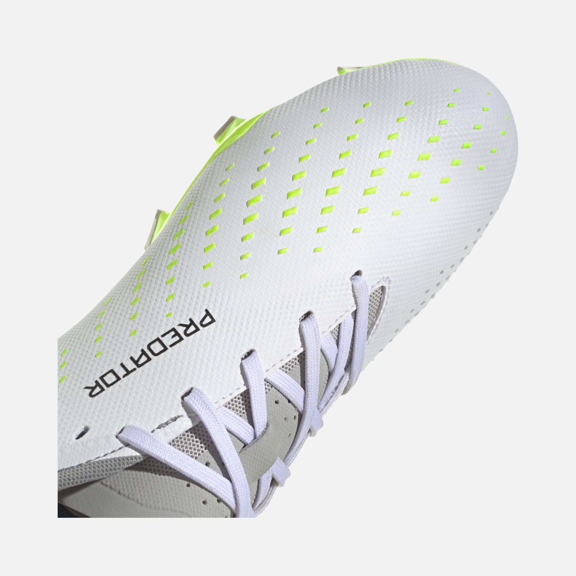 adidas Predator Accuracy.3  FG Firm Ground Erkek Krampon