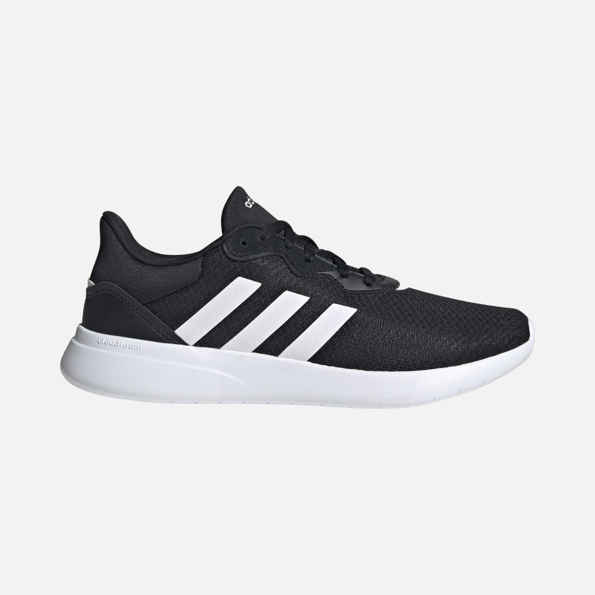 adidas Sportswear QT Racer 3.0 Kadın Spor Ayakkabı