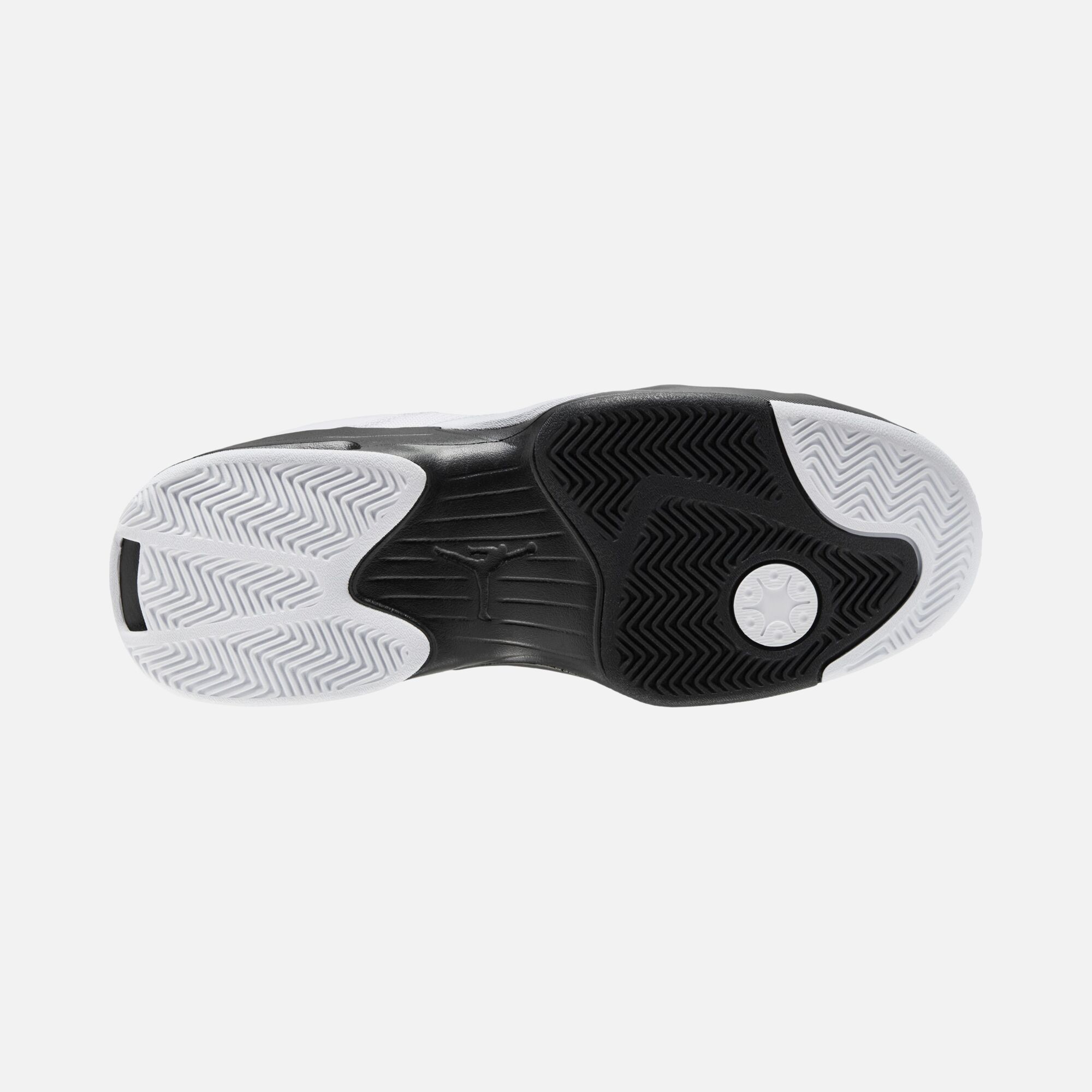 Nike Jordan Max Aura 6 FW24 Erkek Spor Ayakkabı